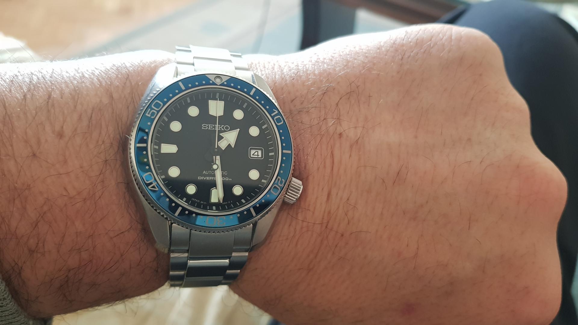 Naziv: 20200104_132935.jpg, pregleda: 211, veličina: 156,2 KB