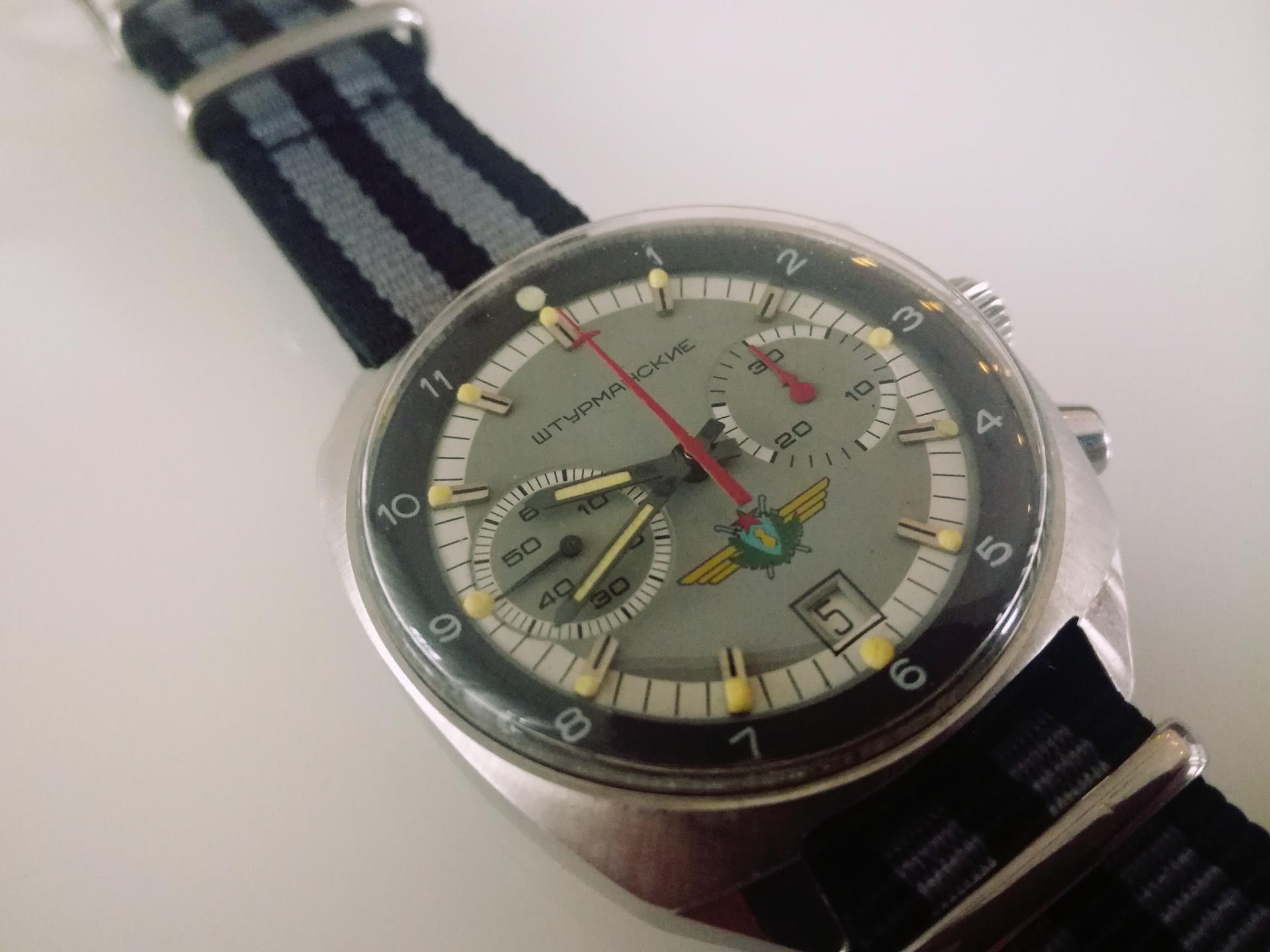 Naziv: IMG_20200105_094553.jpg, pregleda: 180, veličina: 169,8 KB