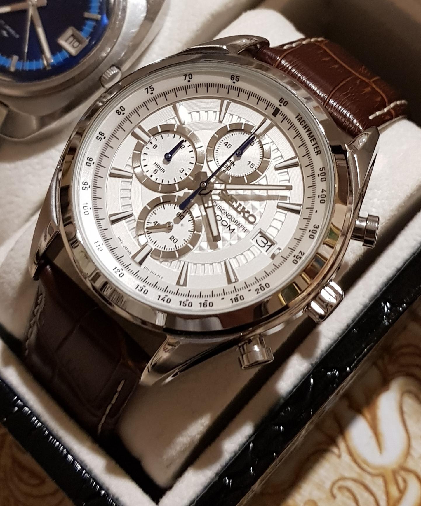 Naziv: 20191231_160846.jpg, pregleda: 174, veličina: 286,8 KB