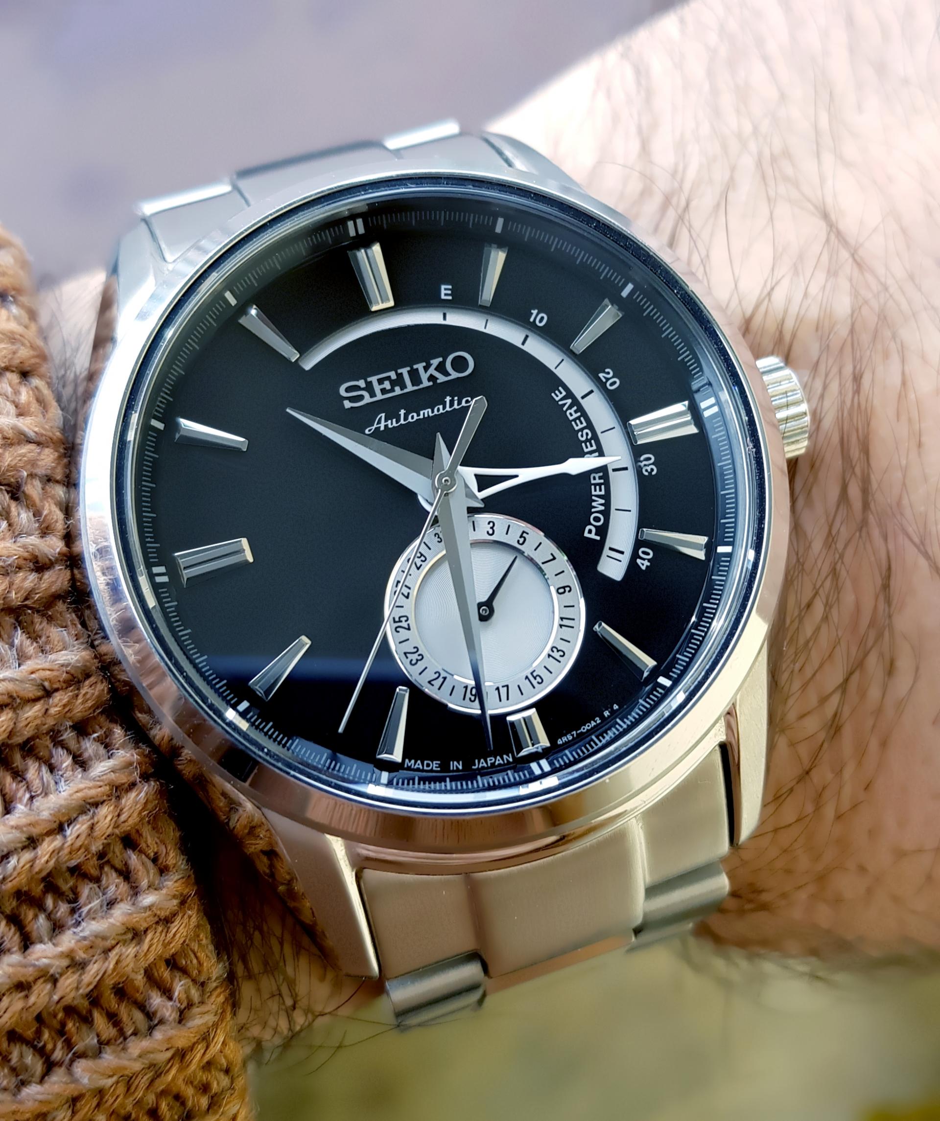 Naziv: 20200105_103407.jpg, pregleda: 174, veličina: 424,5 KB