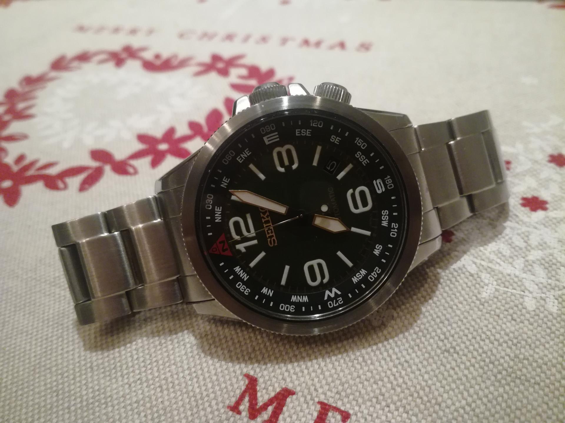 Naziv: IMG_20200105_190632.jpg, pregleda: 213, veličina: 235,1 KB