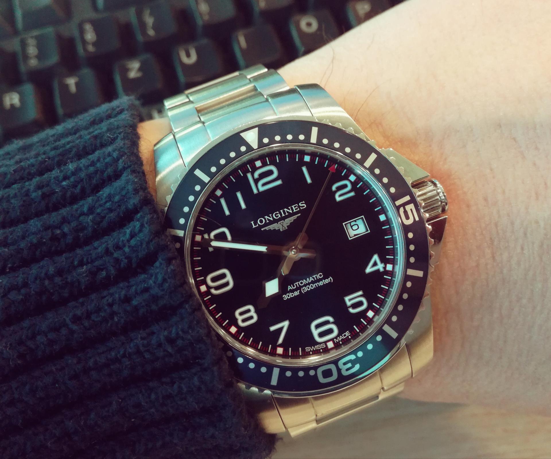 Naziv: IMG_20200106_075224.jpg, pregleda: 199, veličina: 277,7 KB