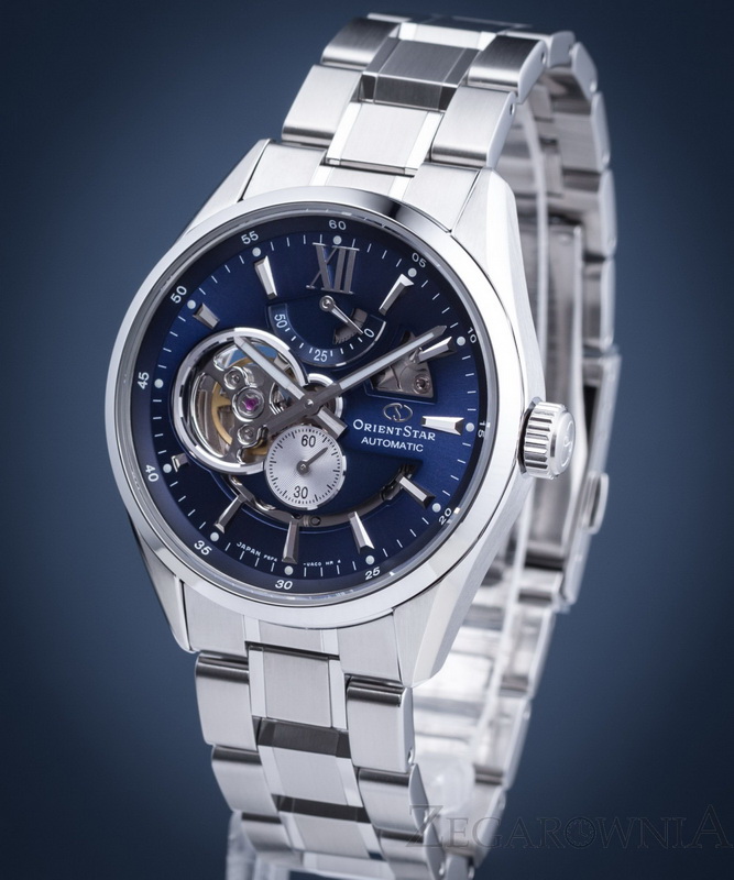 Naziv: zegarek-meski-orient-star-automatic-re-av0003l00b_1_1.jpg, pregleda: 318, veličina: 138,5 KB