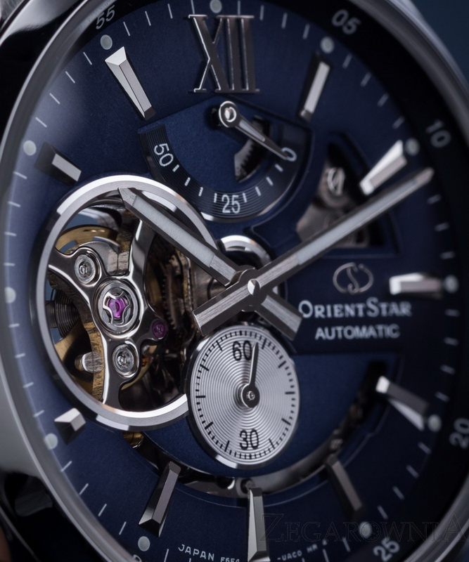 Naziv: zegarek-meski-orient-star-automatic-re-av0003l00b_4.jpg, pregleda: 476, veličina: 156,0 KB