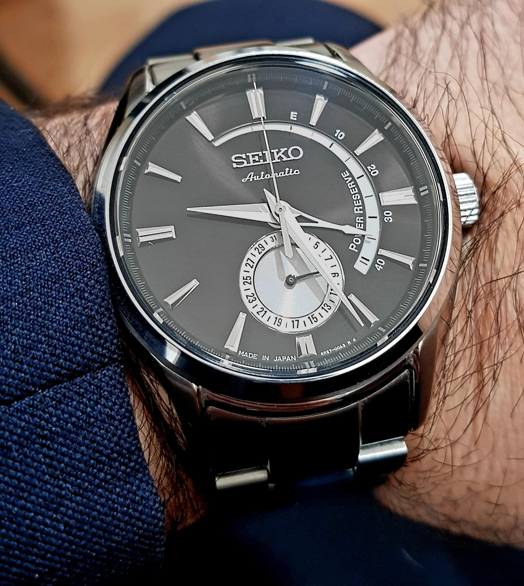 Naziv: 20200108_092705.jpg, pregleda: 213, veličina: 495,7 KB