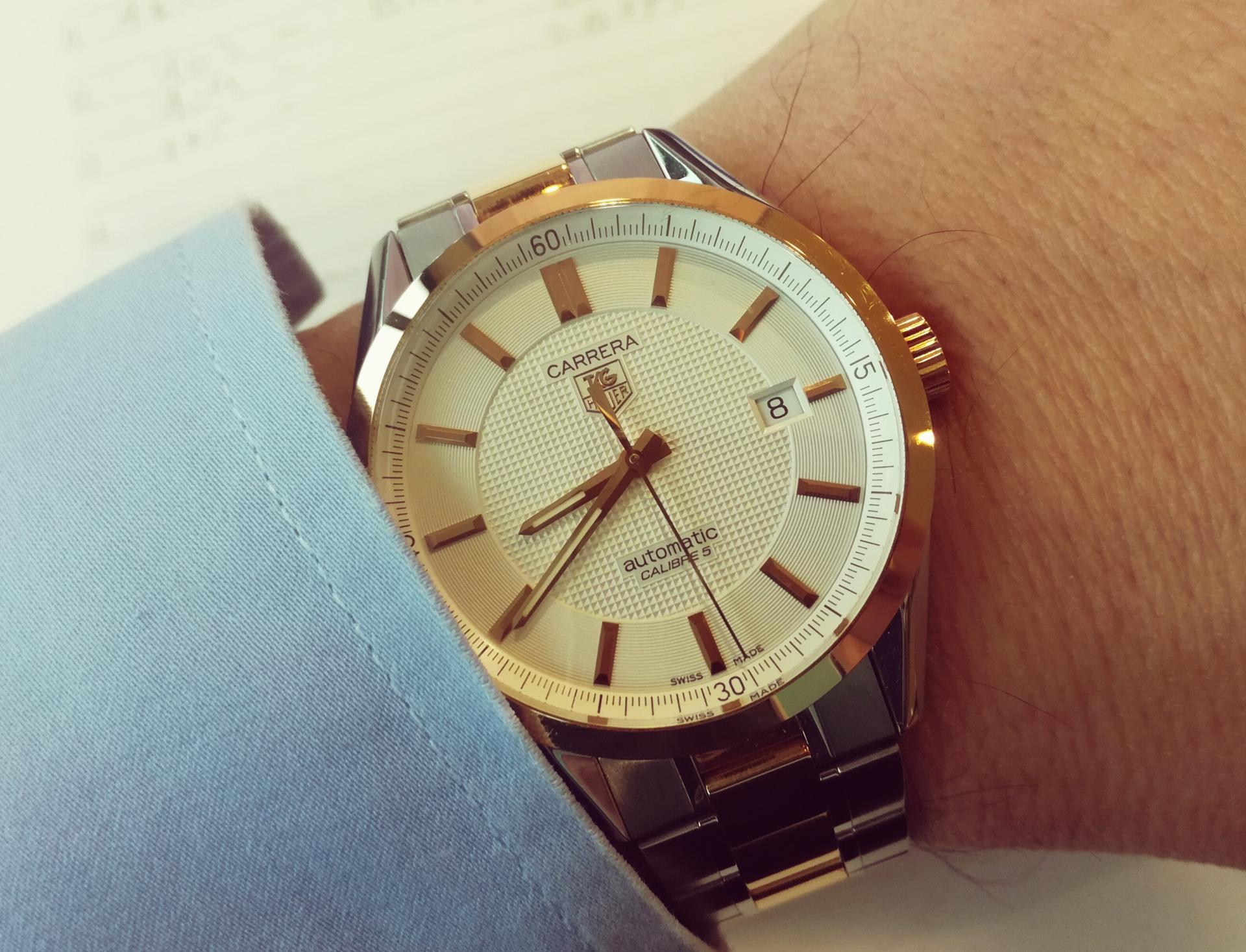 Naziv: IMG_20200108_084119.jpg, pregleda: 178, veličina: 313,9 KB