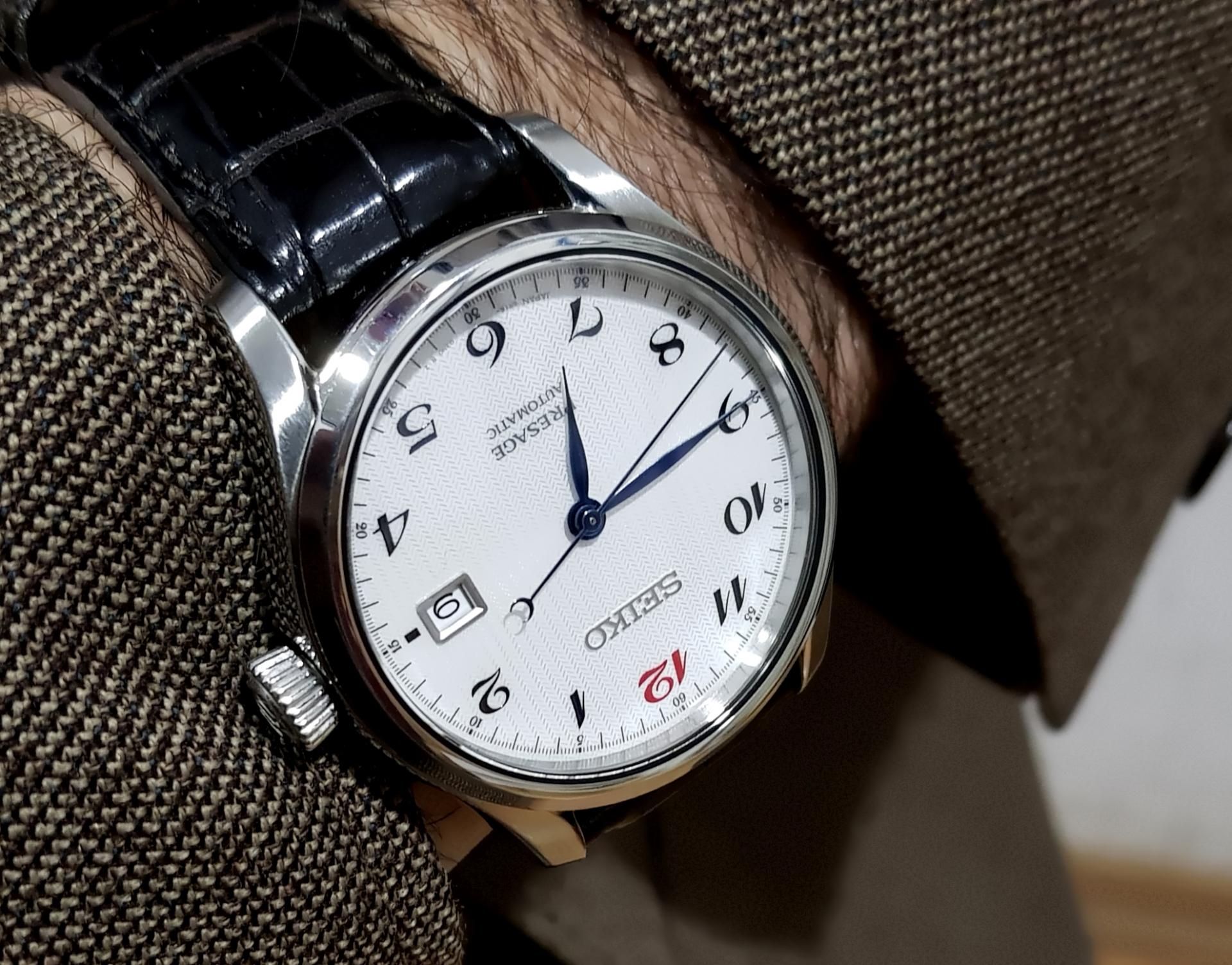 Naziv: 20200109_064519.jpg, pregleda: 184, veličina: 359,0 KB