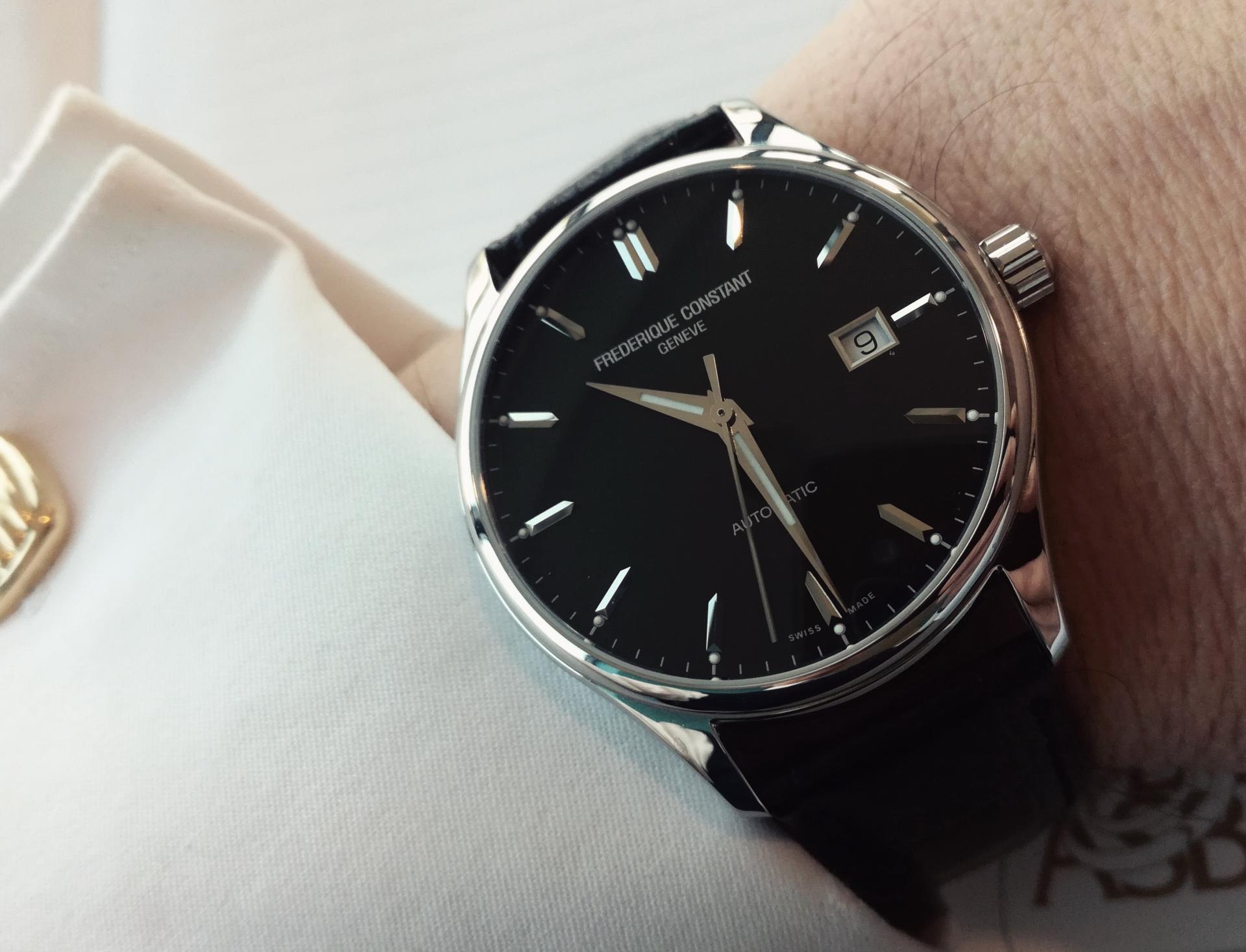 Naziv: IMG_20200109_103039.jpg, pregleda: 184, veličina: 199,6 KB