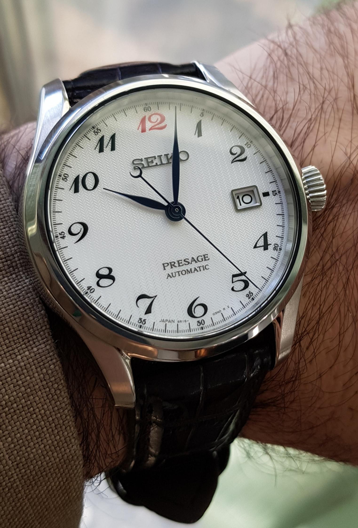 Naziv: 20200110_100319.jpg, pregleda: 198, veličina: 367,0 KB