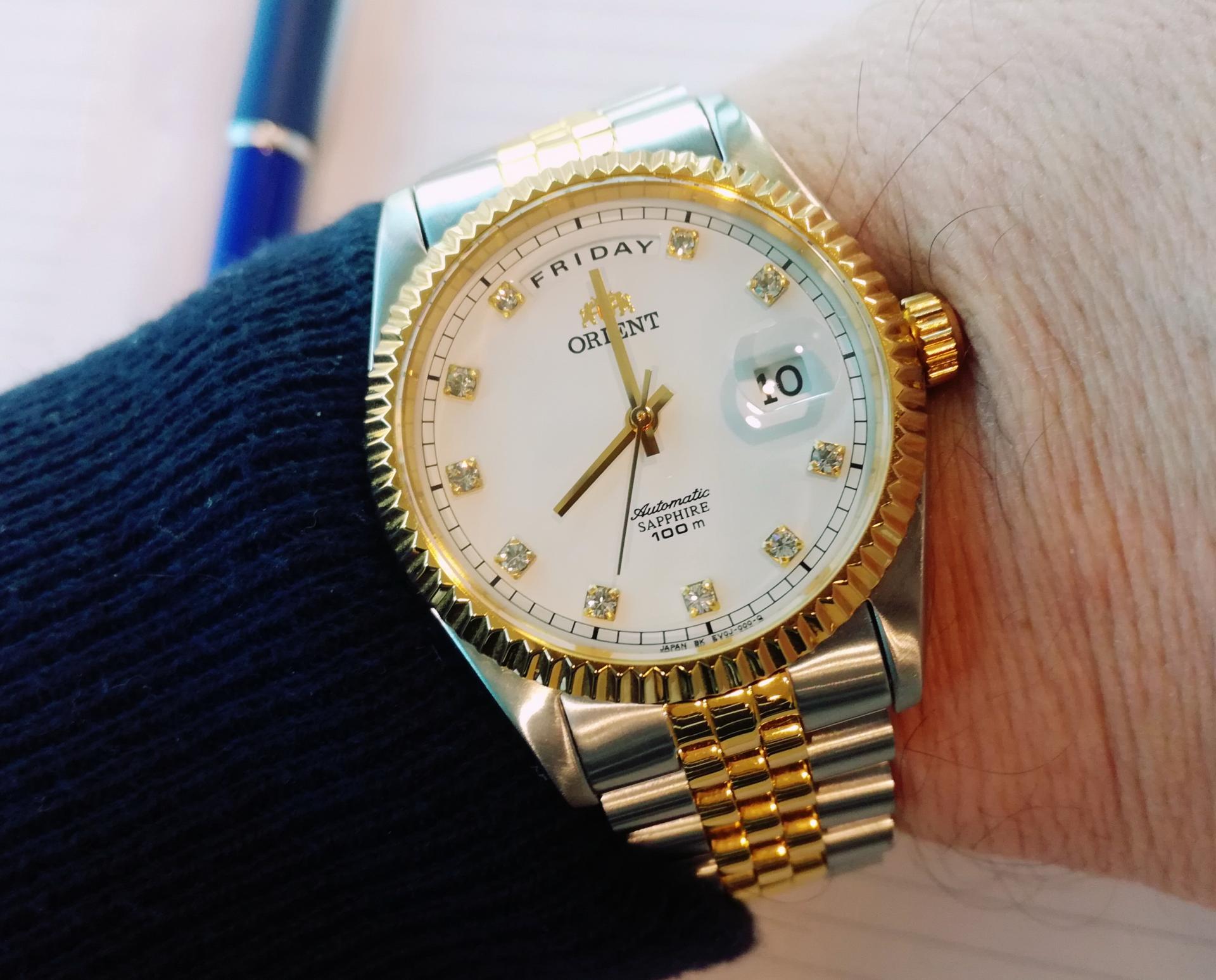 Naziv: IMG_20200110_080315.jpg, pregleda: 200, veličina: 237,4 KB