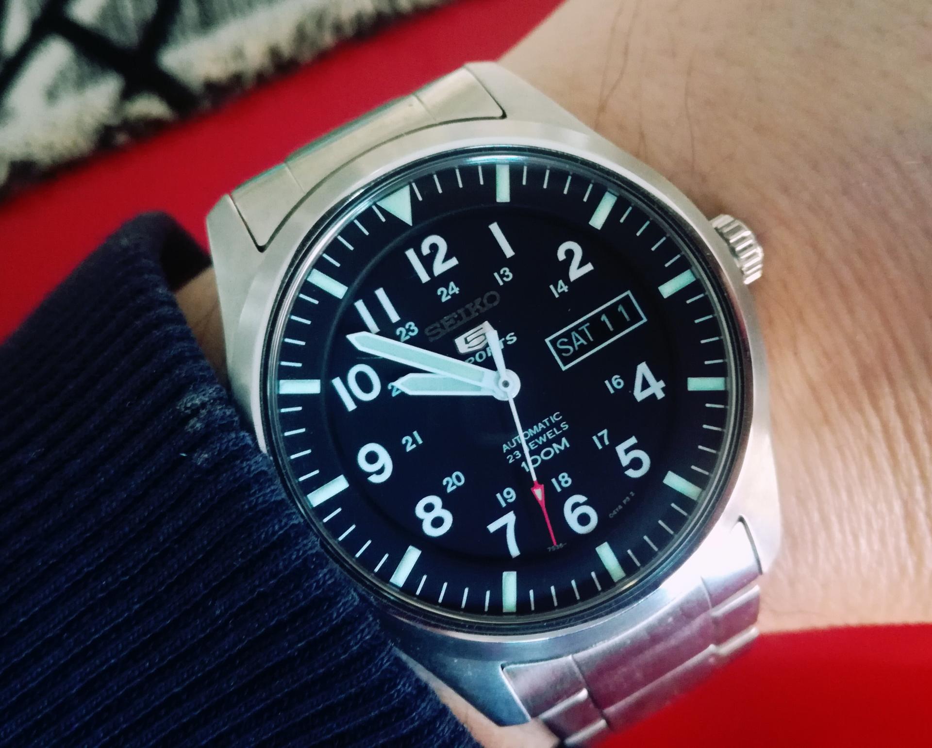 Naziv: IMG_20200111_095349.jpg, pregleda: 185, veličina: 252,5 KB