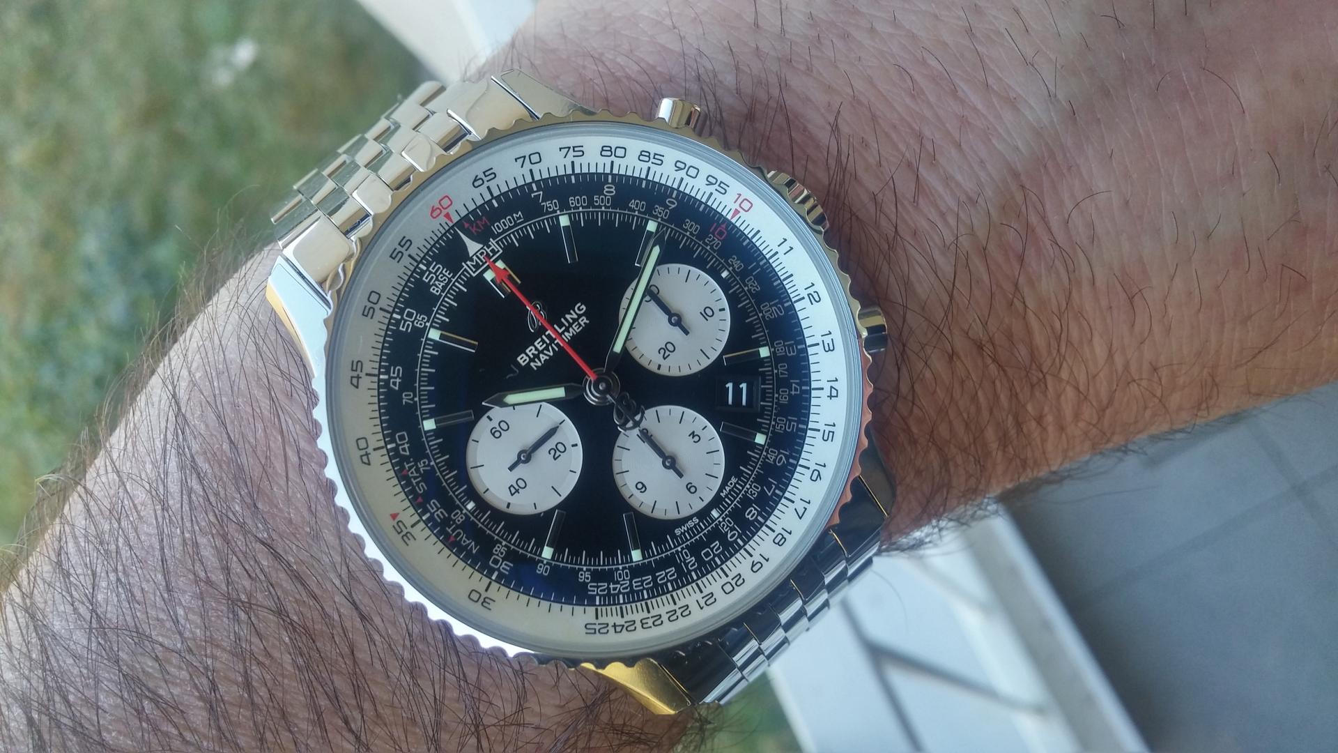 Kliknite za sliku za veću verziju

Ime:	20200111_122001_HDR.jpg
Viđeno:	262
Veličina:	262,6 KB
ID:	146186