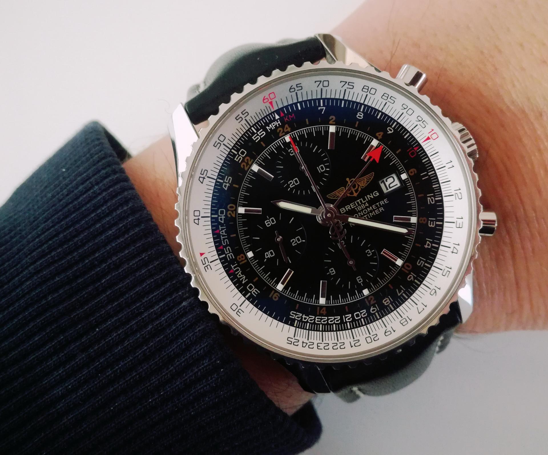 Naziv: IMG_20200112_102215.jpg, pregleda: 185, veličina: 297,3 KB