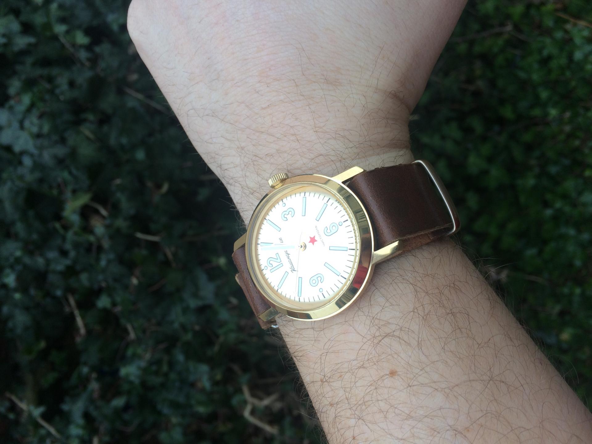 Naziv: IMG_2523.jpg, pregleda: 153, veličina: 215,0 KB