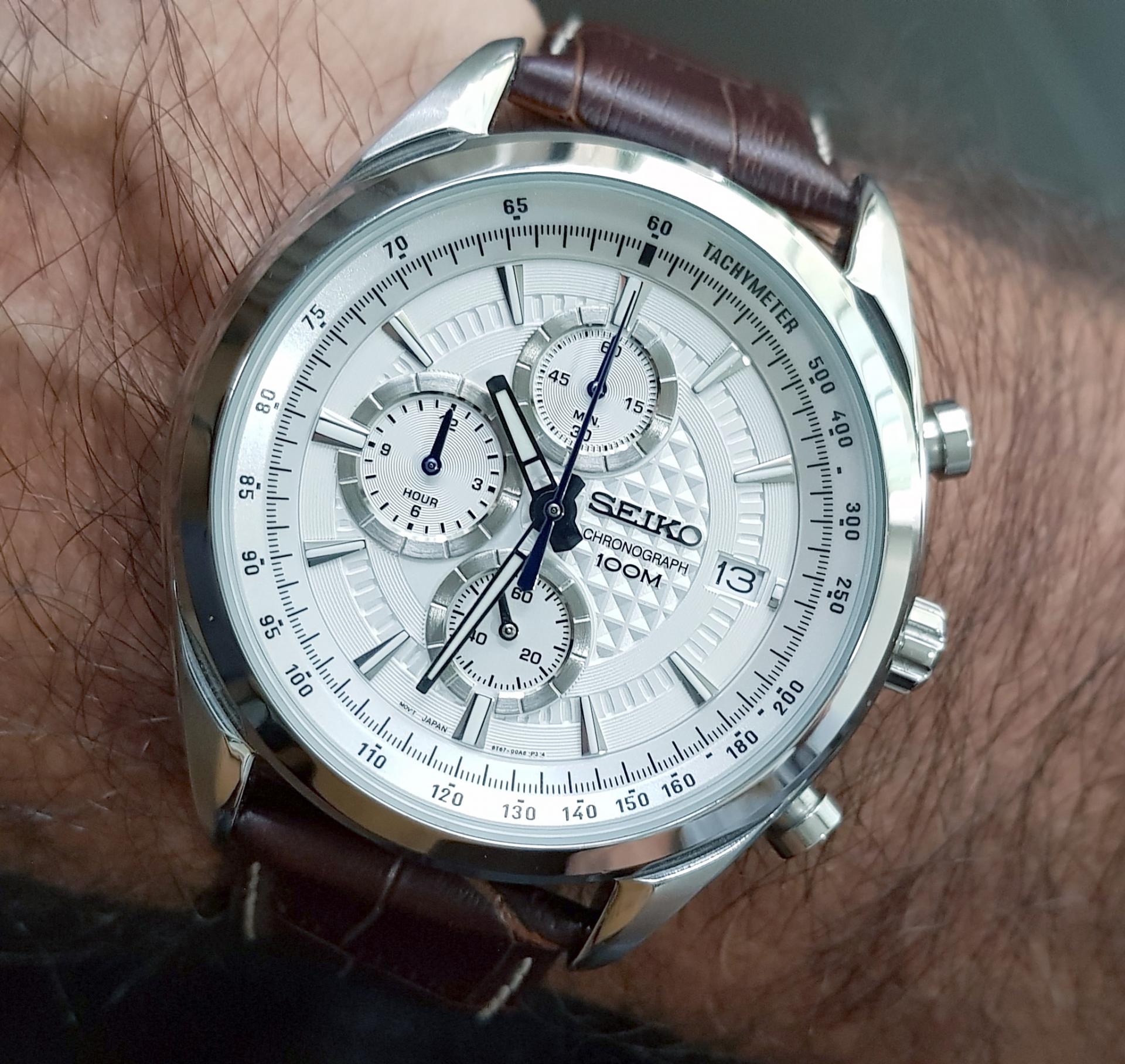 Naziv: 20200113_103224.jpg, pregleda: 187, veličina: 390,9 KB