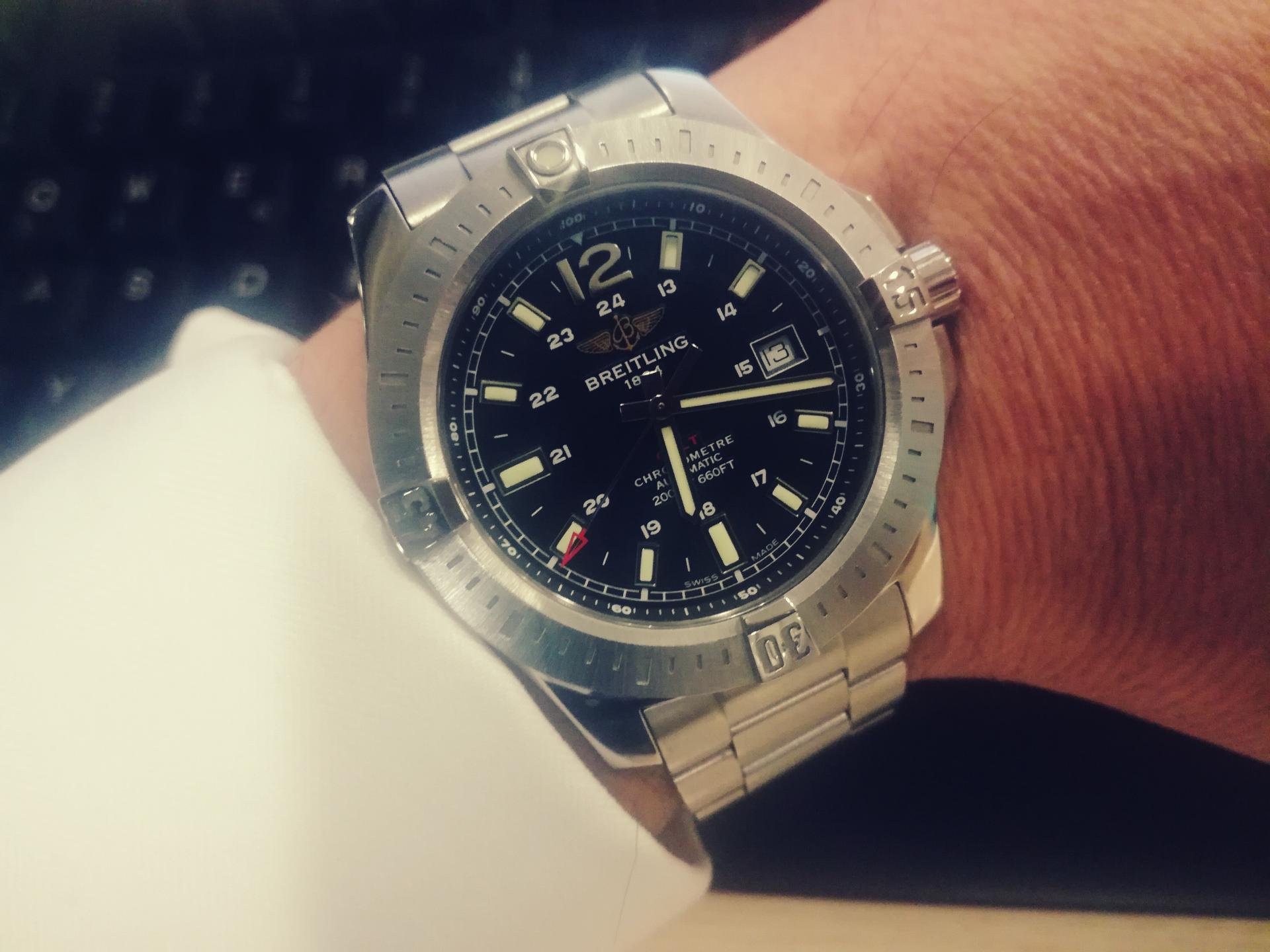 Naziv: IMG_20200113_181958.jpg, pregleda: 185, veličina: 184,6 KB