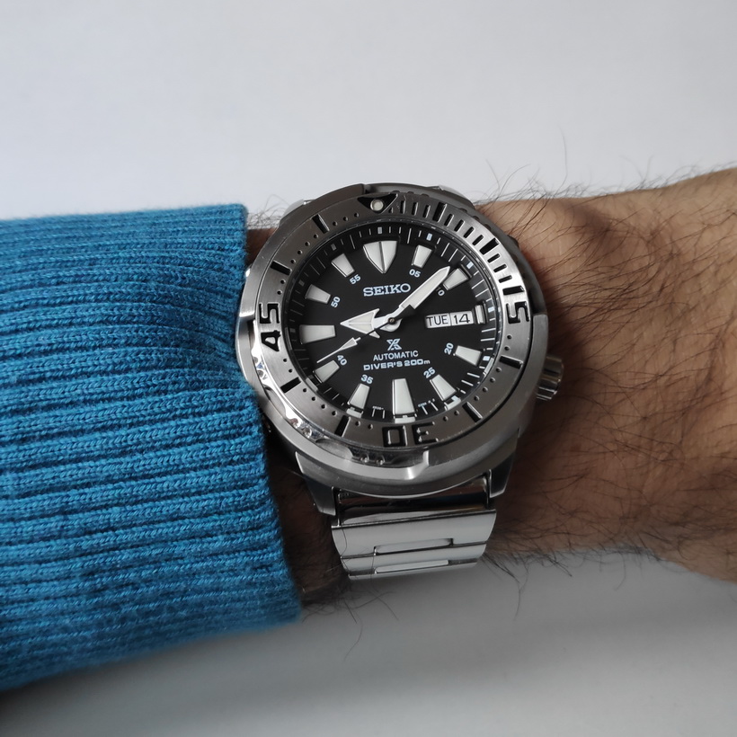 Naziv: IMG_20200114_091039_1.jpg, pregleda: 206, veličina: 198,3 KB