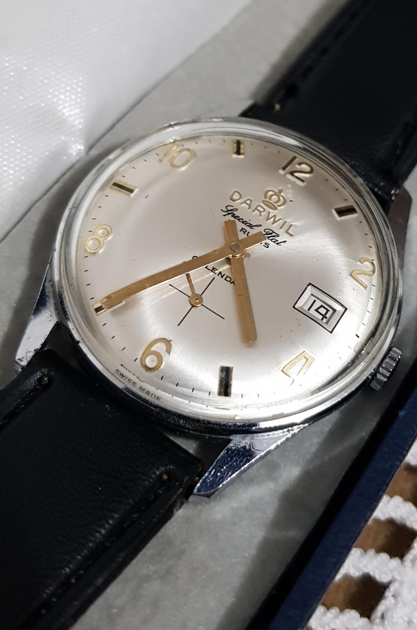 Naziv: 20200114_163547.jpg, pregleda: 169, veličina: 218,9 KB