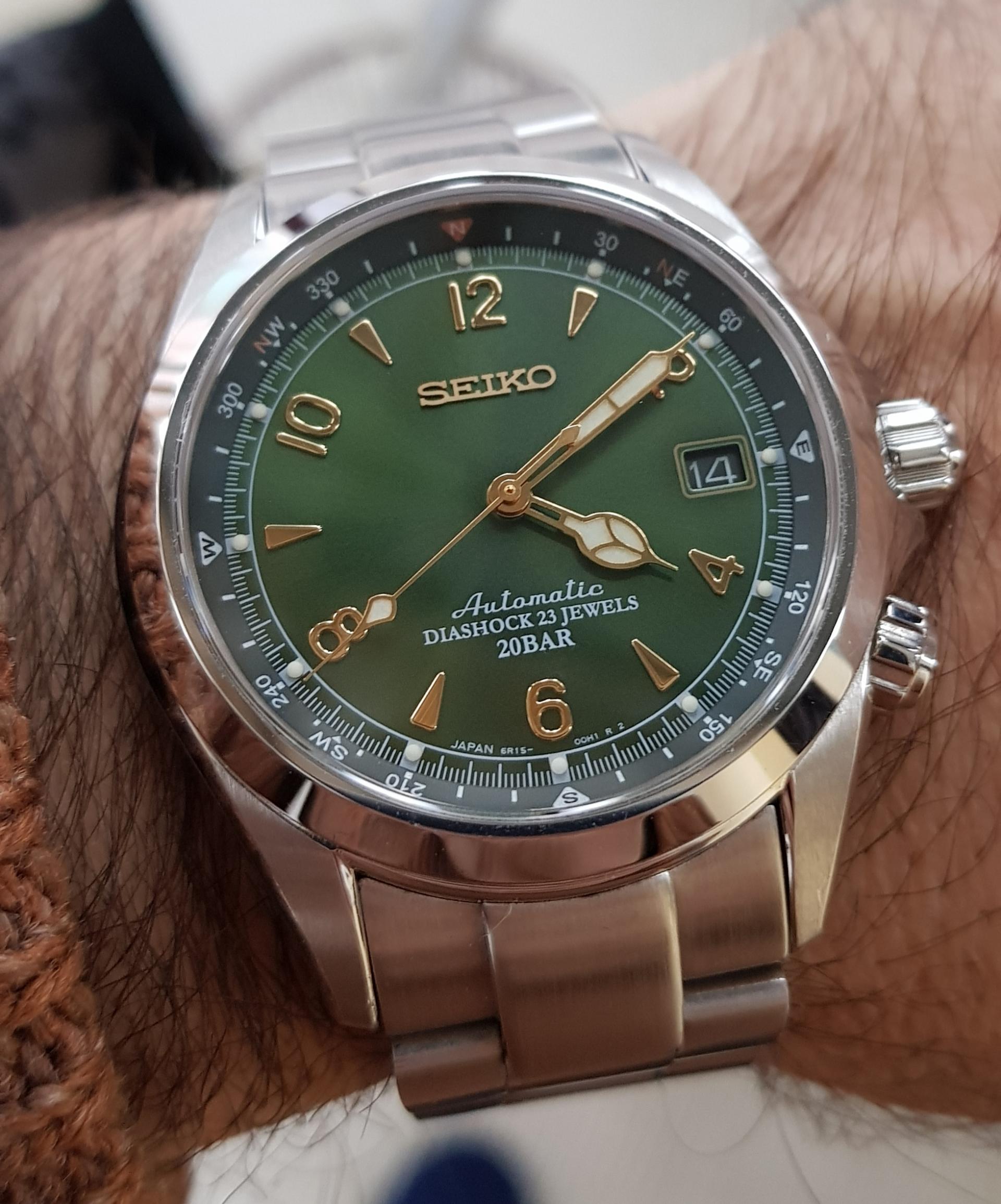 Naziv: 20200114_155022.jpg, pregleda: 164, veličina: 377,0 KB