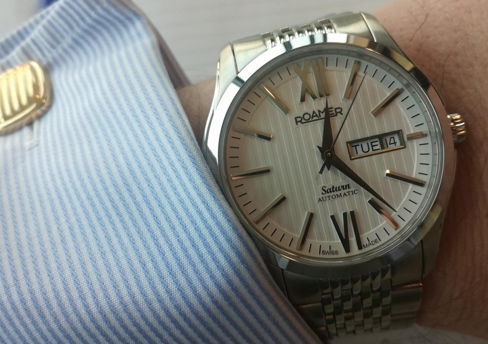 Naziv: IMG_20200114_122520.jpg, pregleda: 159, veličina: 282,8 KB