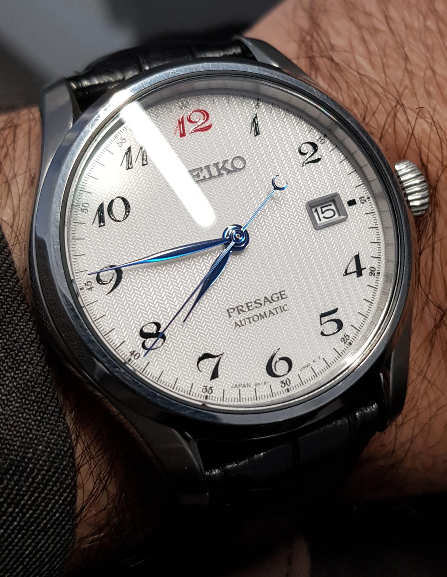 Naziv: 20200115_134103.jpg, pregleda: 173, veličina: 407,4 KB