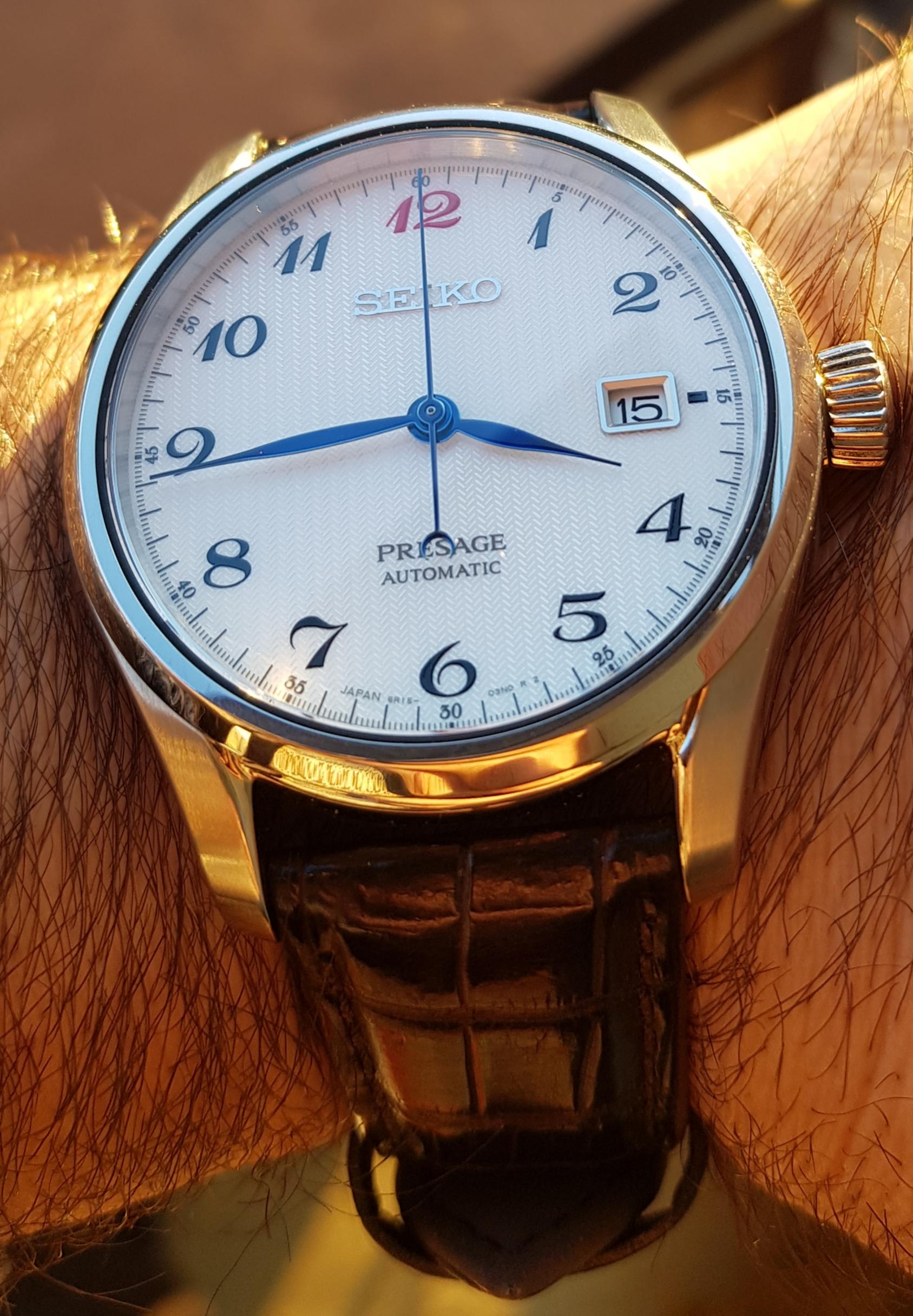 Naziv: 20200115_155642.jpg, pregleda: 216, veličina: 440,8 KB