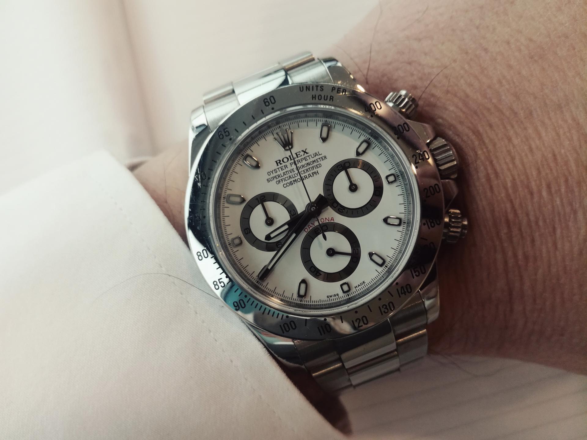 Naziv: IMG_20200115_084023.jpg, pregleda: 227, veličina: 221,8 KB