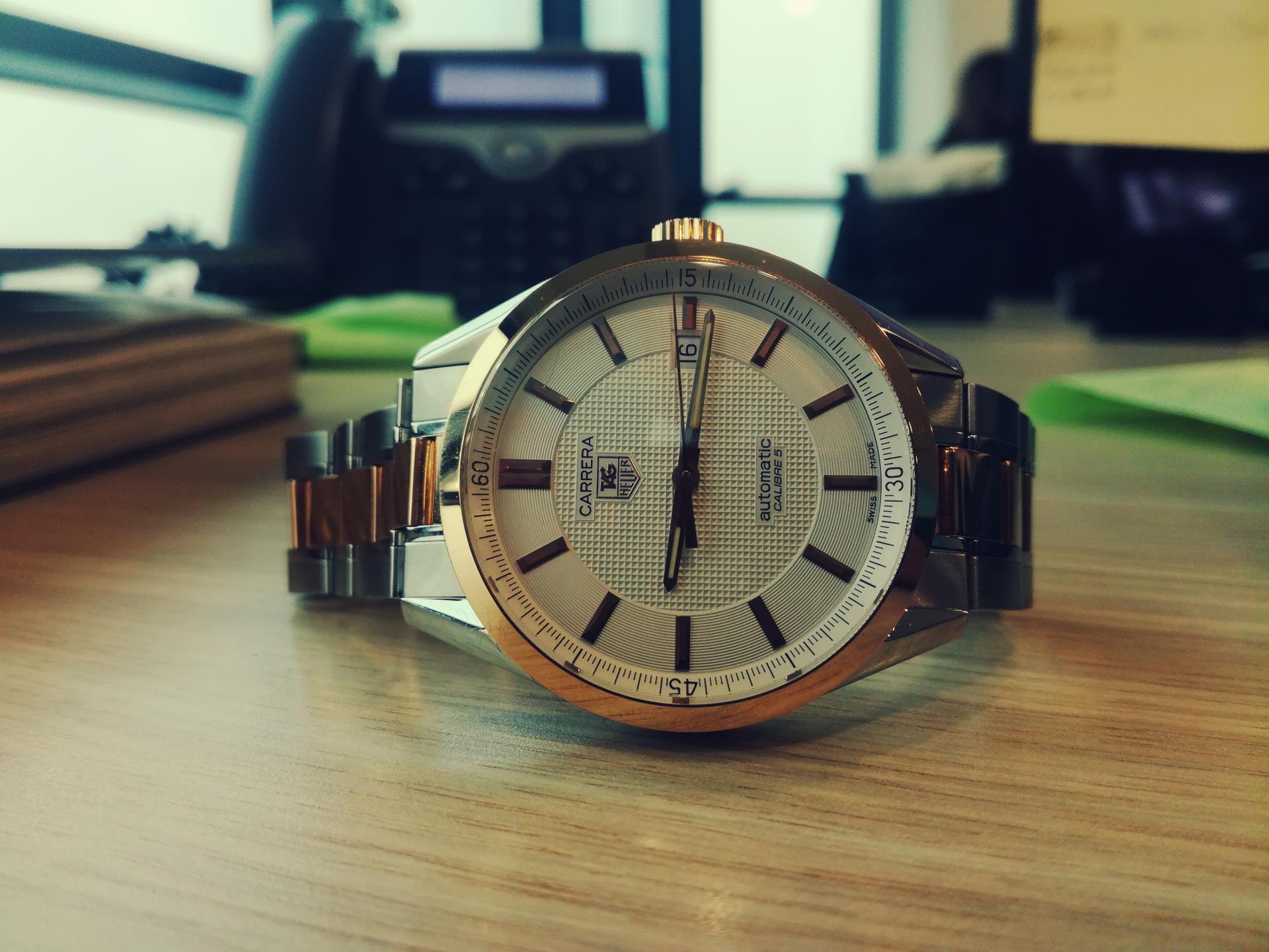 Naziv: IMG_20200116_162245.jpg, pregleda: 197, veličina: 267,5 KB