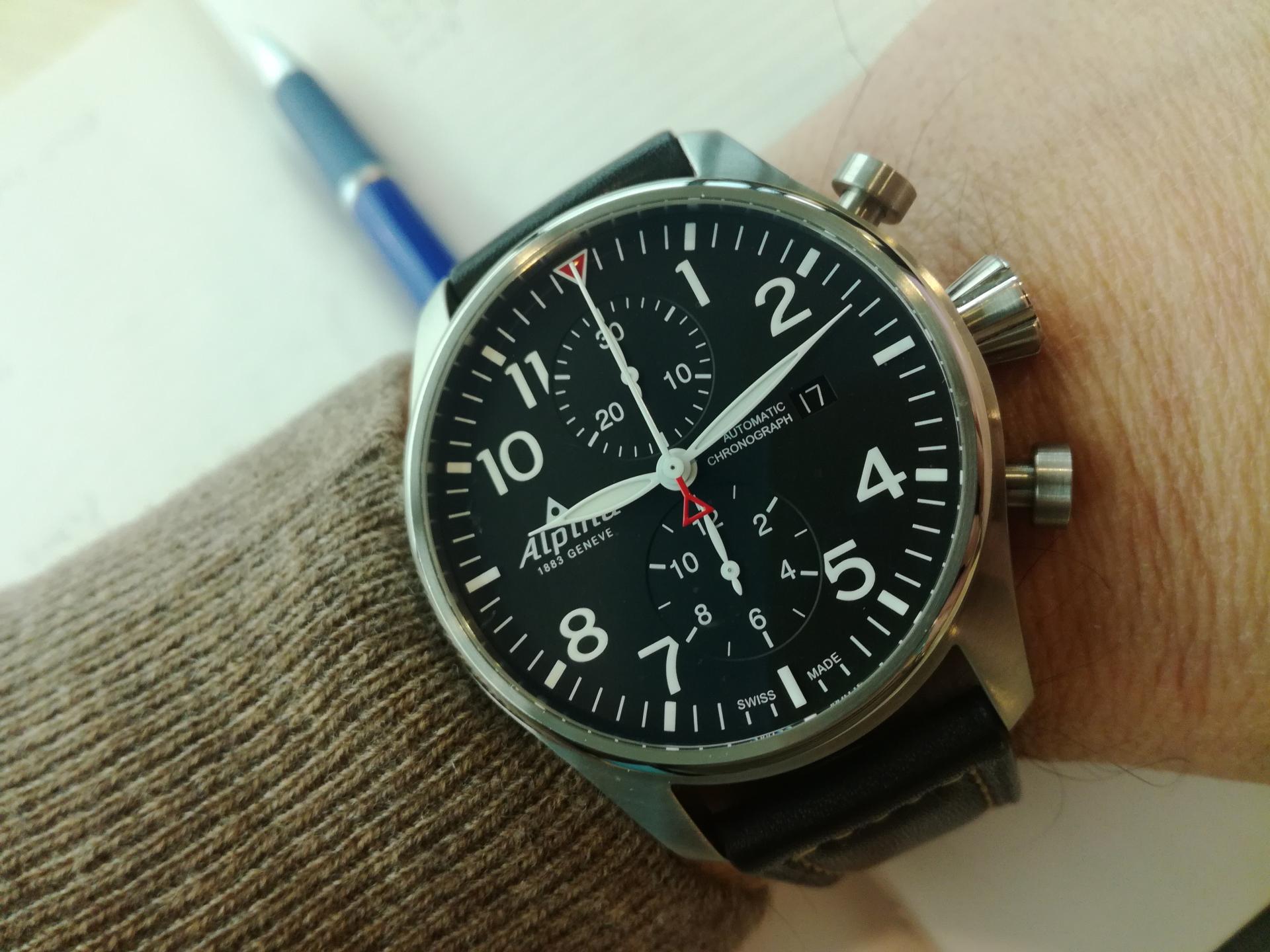 Naziv: IMG_20200117_091307.jpg, pregleda: 187, veličina: 240,6 KB