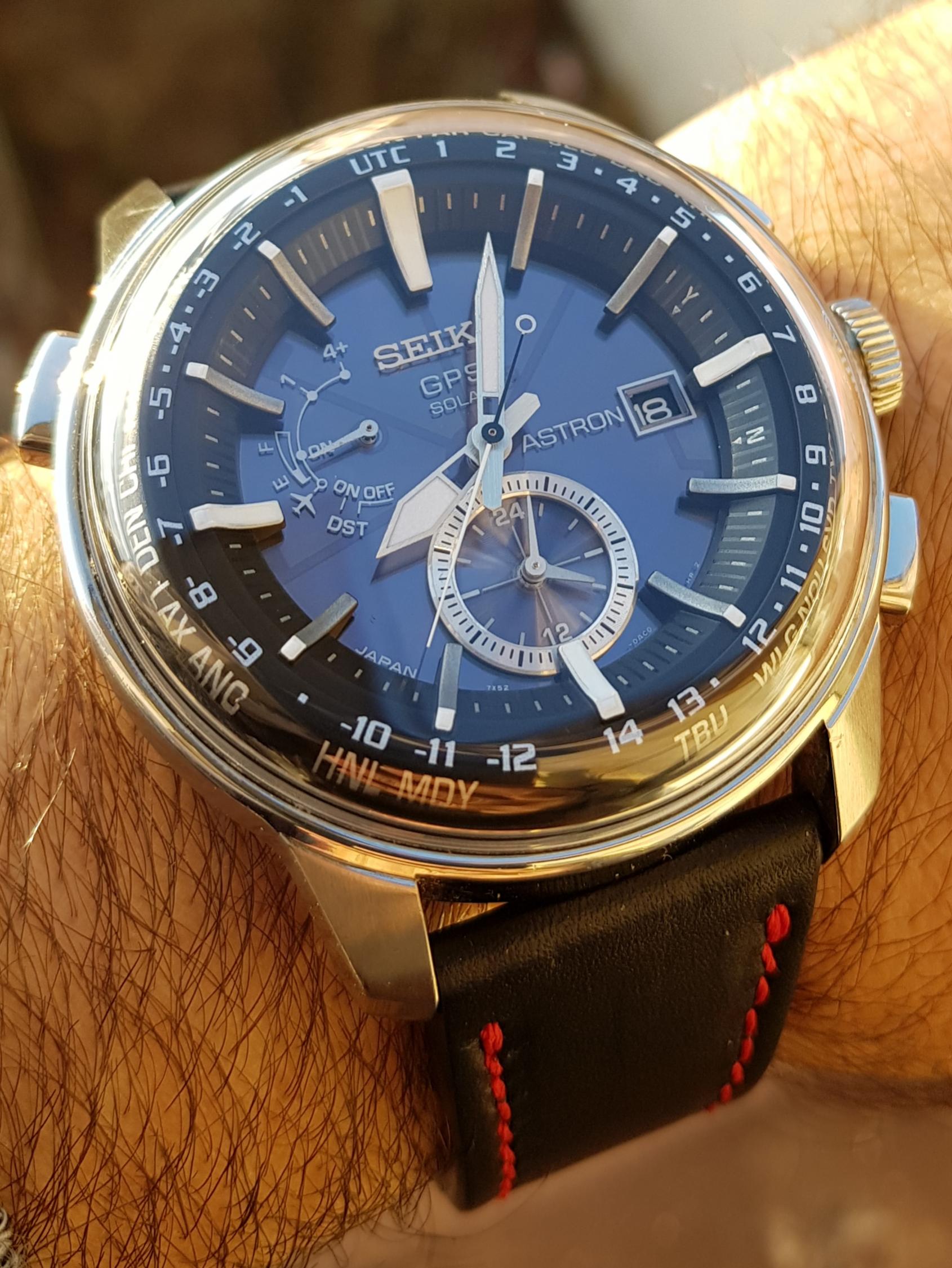 Naziv: 20200118_080453.jpg, pregleda: 145, veličina: 407,7 KB