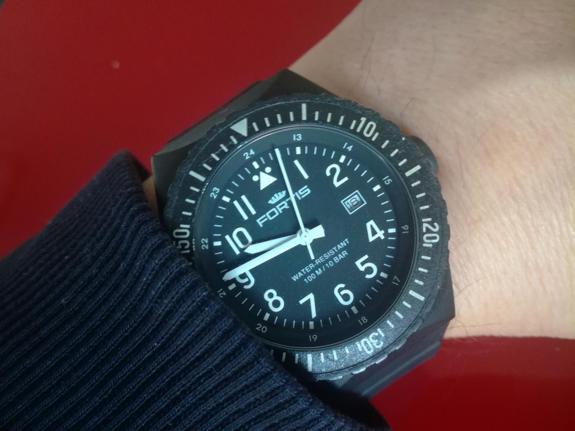 Naziv: IMG_20200118_094611.jpg, pregleda: 176, veličina: 211,1 KB