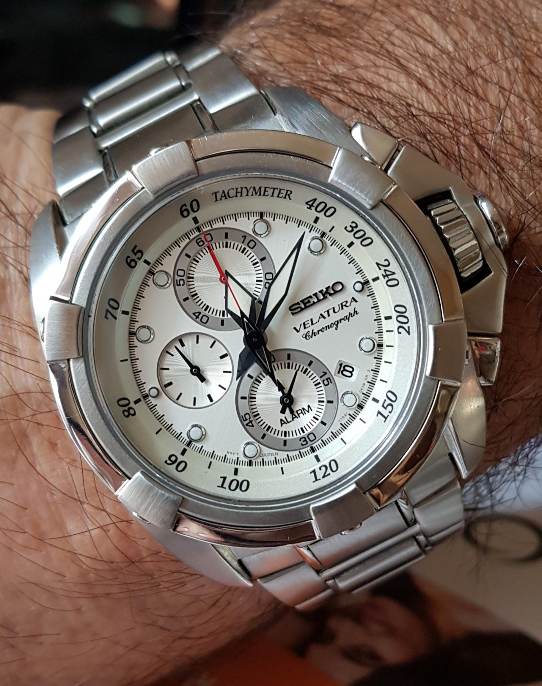 Naziv: 20200118_170859.jpg, pregleda: 151, veličina: 463,0 KB