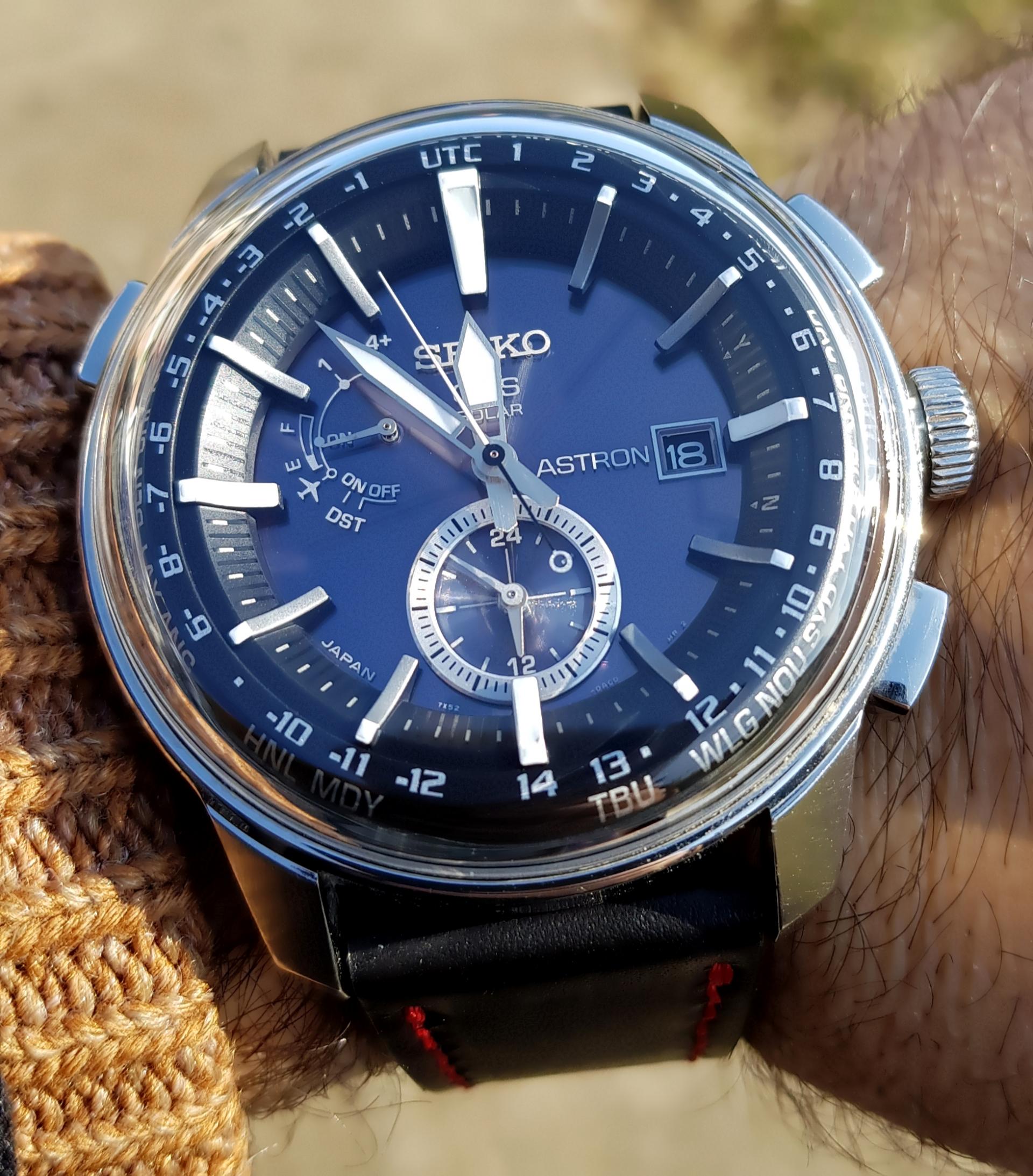 Naziv: 20200118_170915.jpg, pregleda: 236, veličina: 450,3 KB