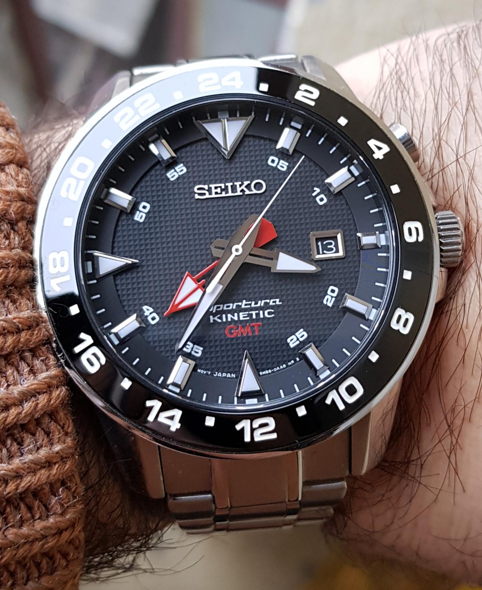 Naziv: 20200113_153805.jpg, pregleda: 147, veličina: 340,0 KB