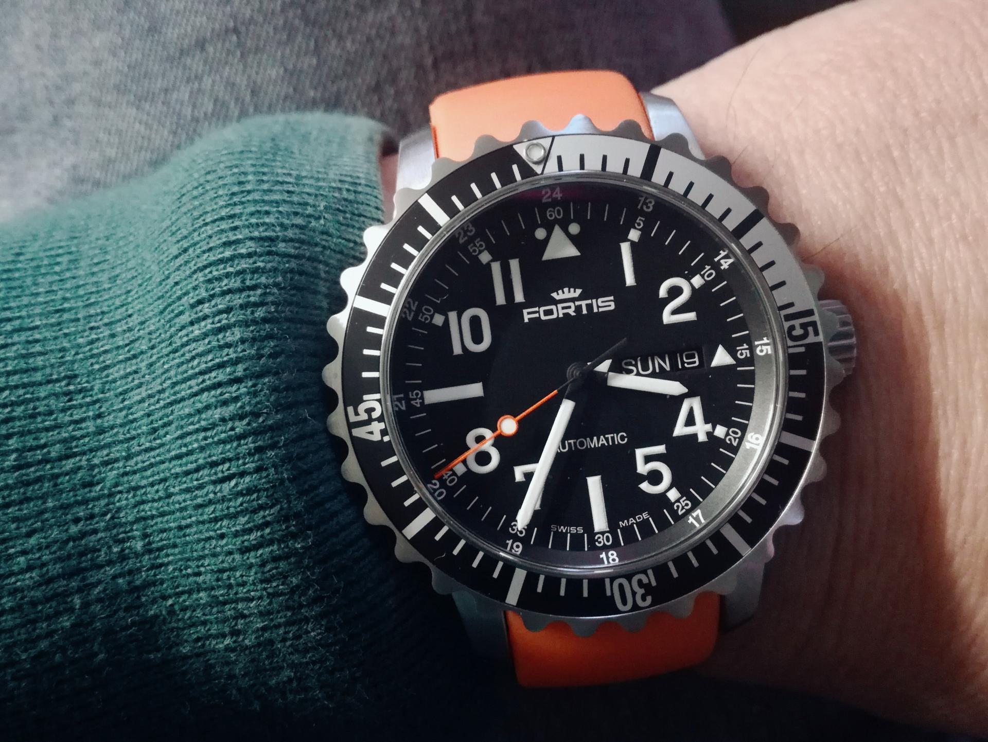 Naziv: IMG_20200119_153702.jpg, pregleda: 181, veličina: 309,2 KB