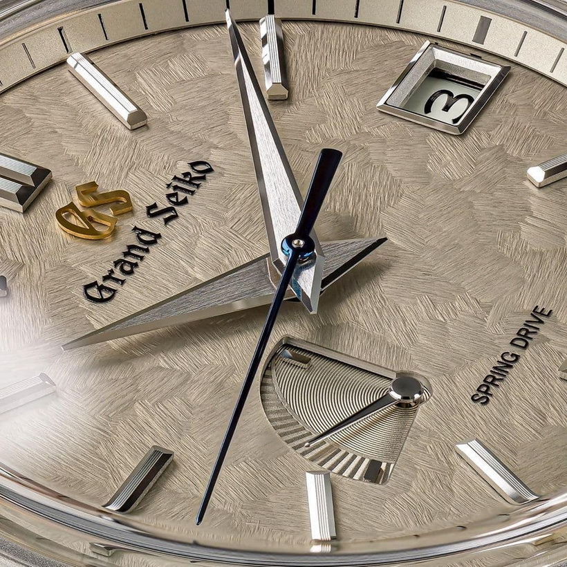 Naziv: 84240443_2931527443545347_5694969533182246912_o.jpg, pregleda: 599, veličina: 372,6 KB