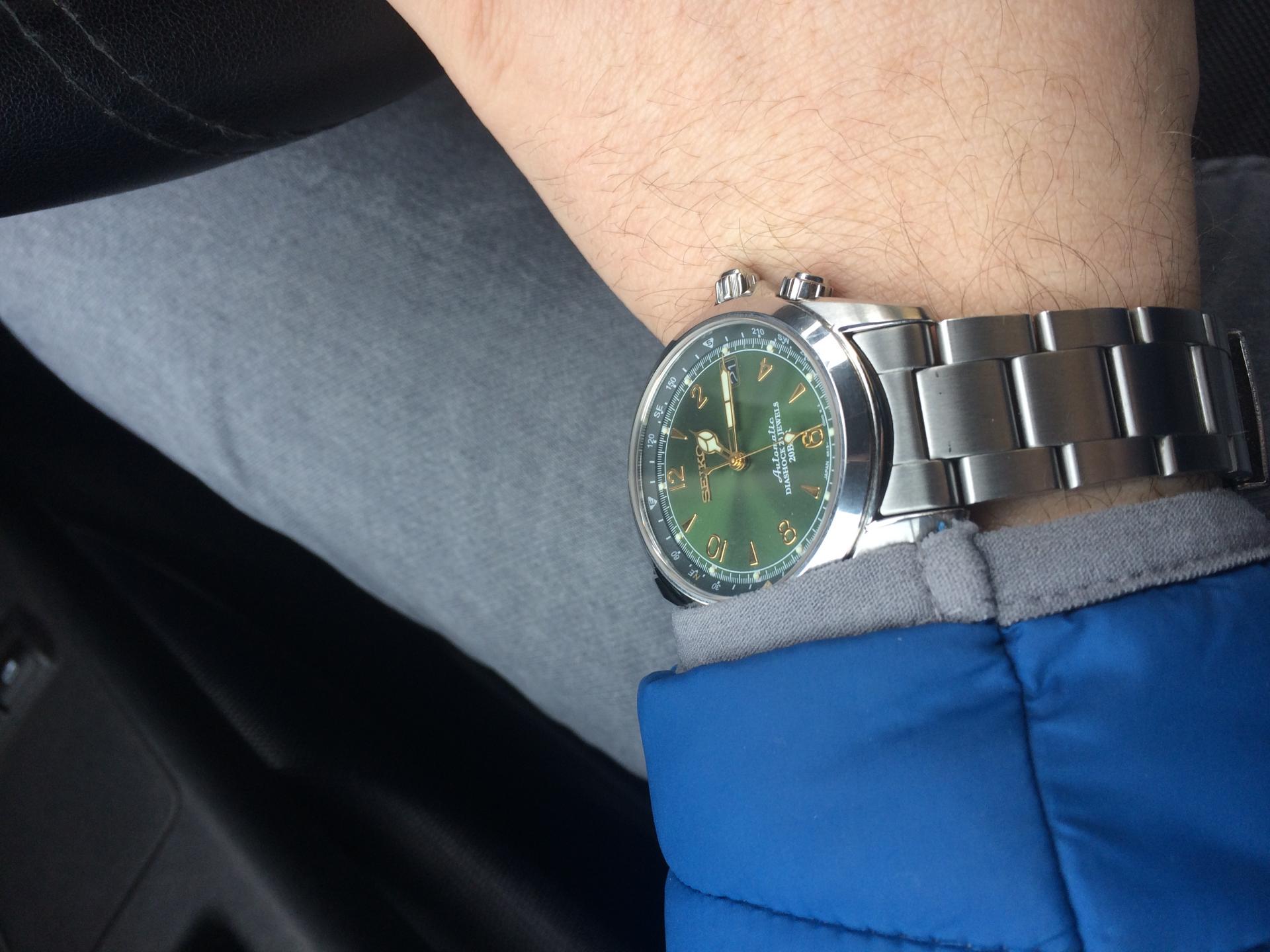 Naziv: IMG_2557.jpg, pregleda: 164, veličina: 229,2 KB