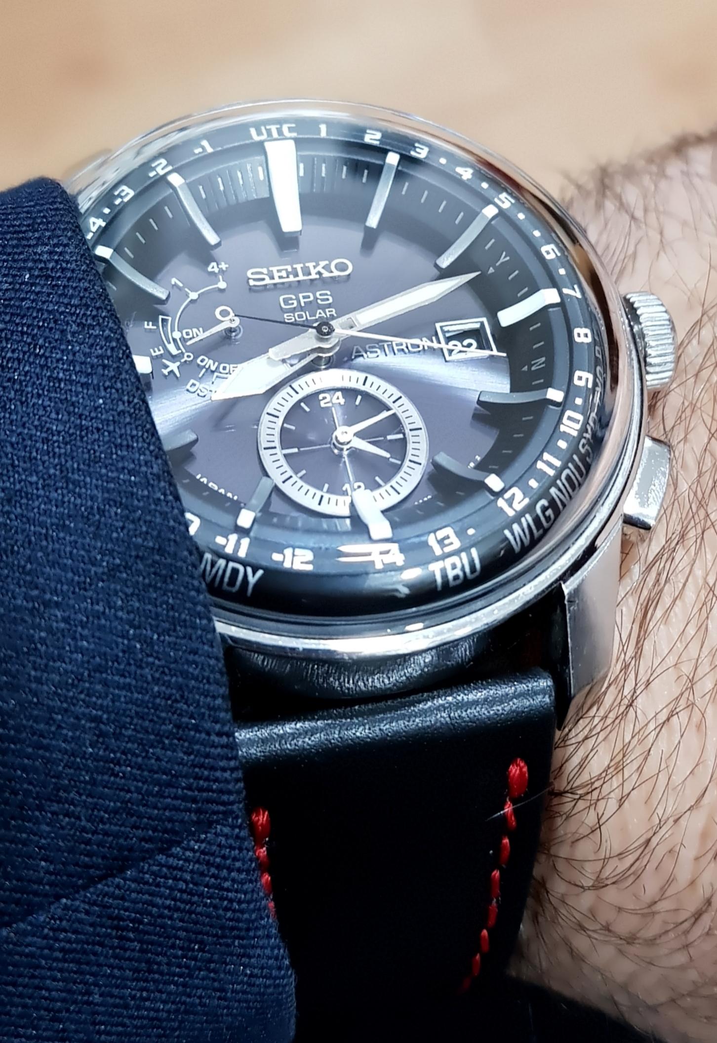 Naziv: 20200122_144110.jpg, pregleda: 162, veličina: 340,1 KB