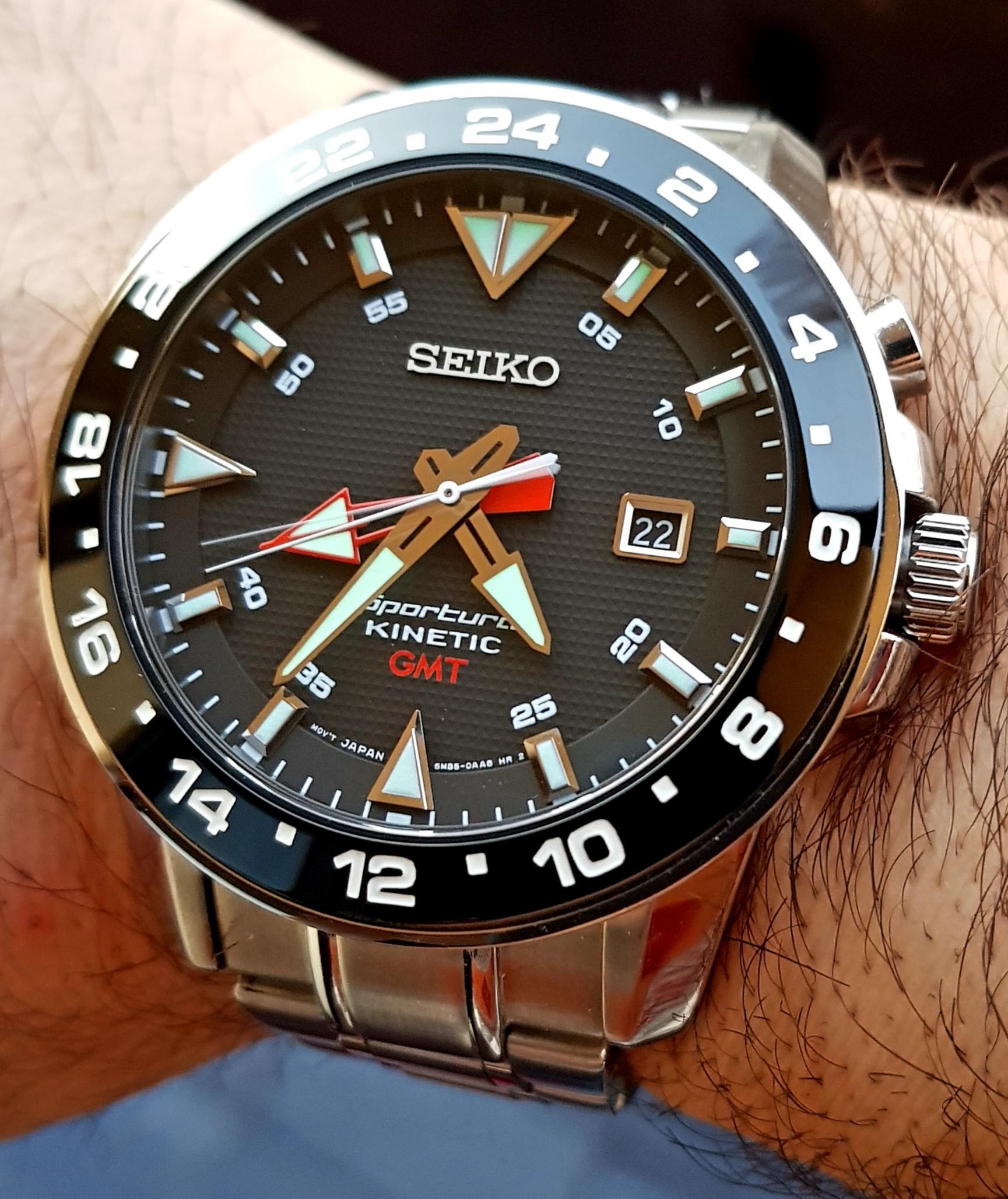 Naziv: 20200122_163742.jpg, pregleda: 194, veličina: 384,2 KB