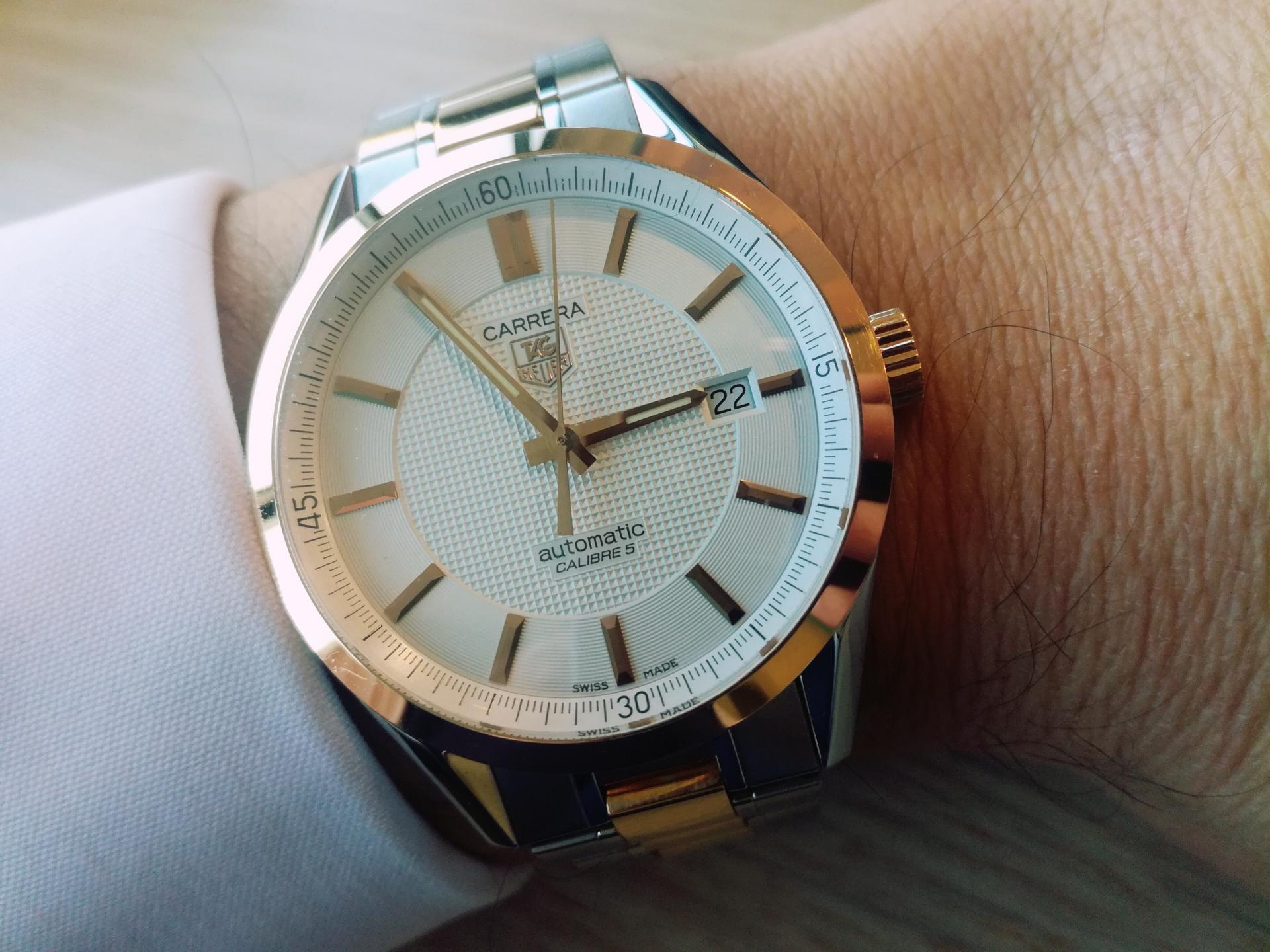 Naziv: IMG_20200122_145612.jpg, pregleda: 177, veličina: 277,1 KB