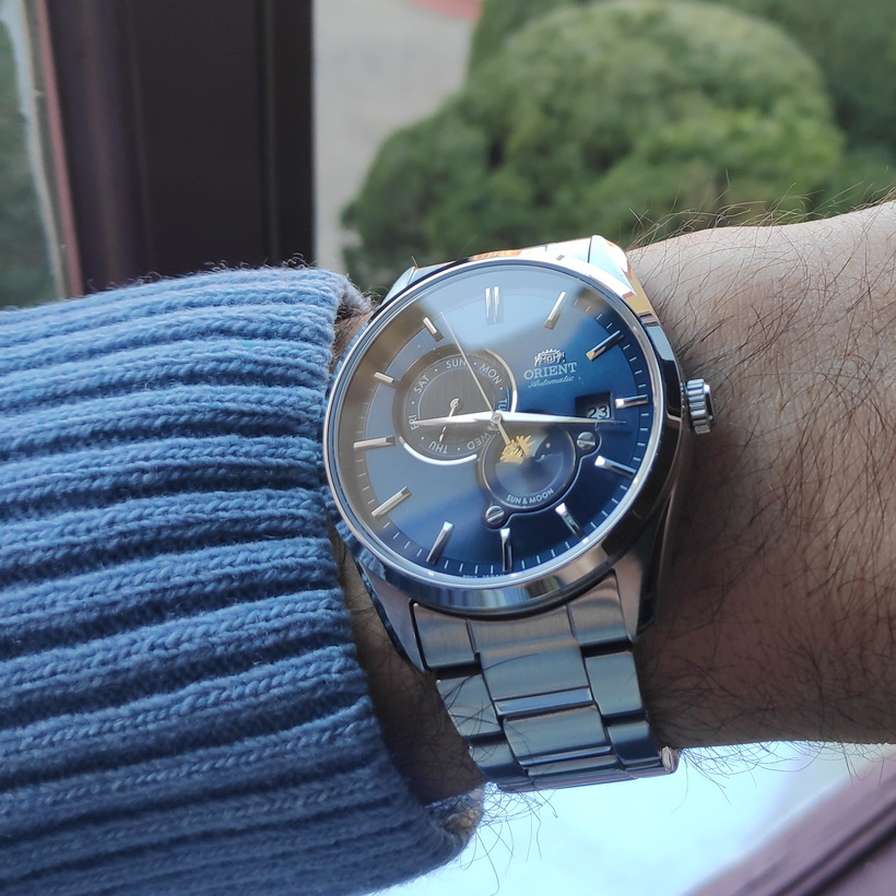 Naziv: IMG_20200123_091837.jpg, pregleda: 160, veličina: 224,2 KB