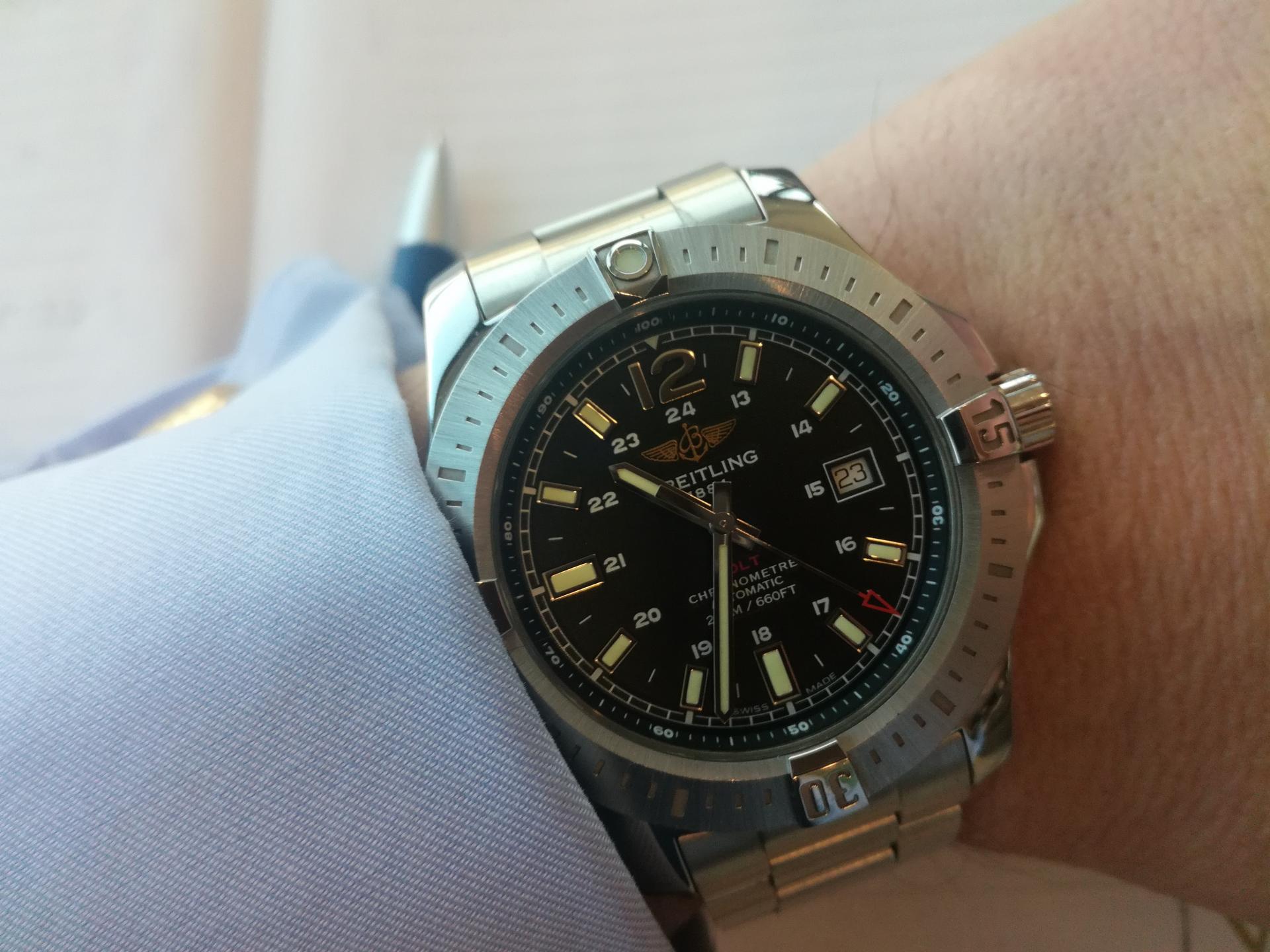 Naziv: IMG_20200123_103355.jpg, pregleda: 185, veličina: 250,0 KB