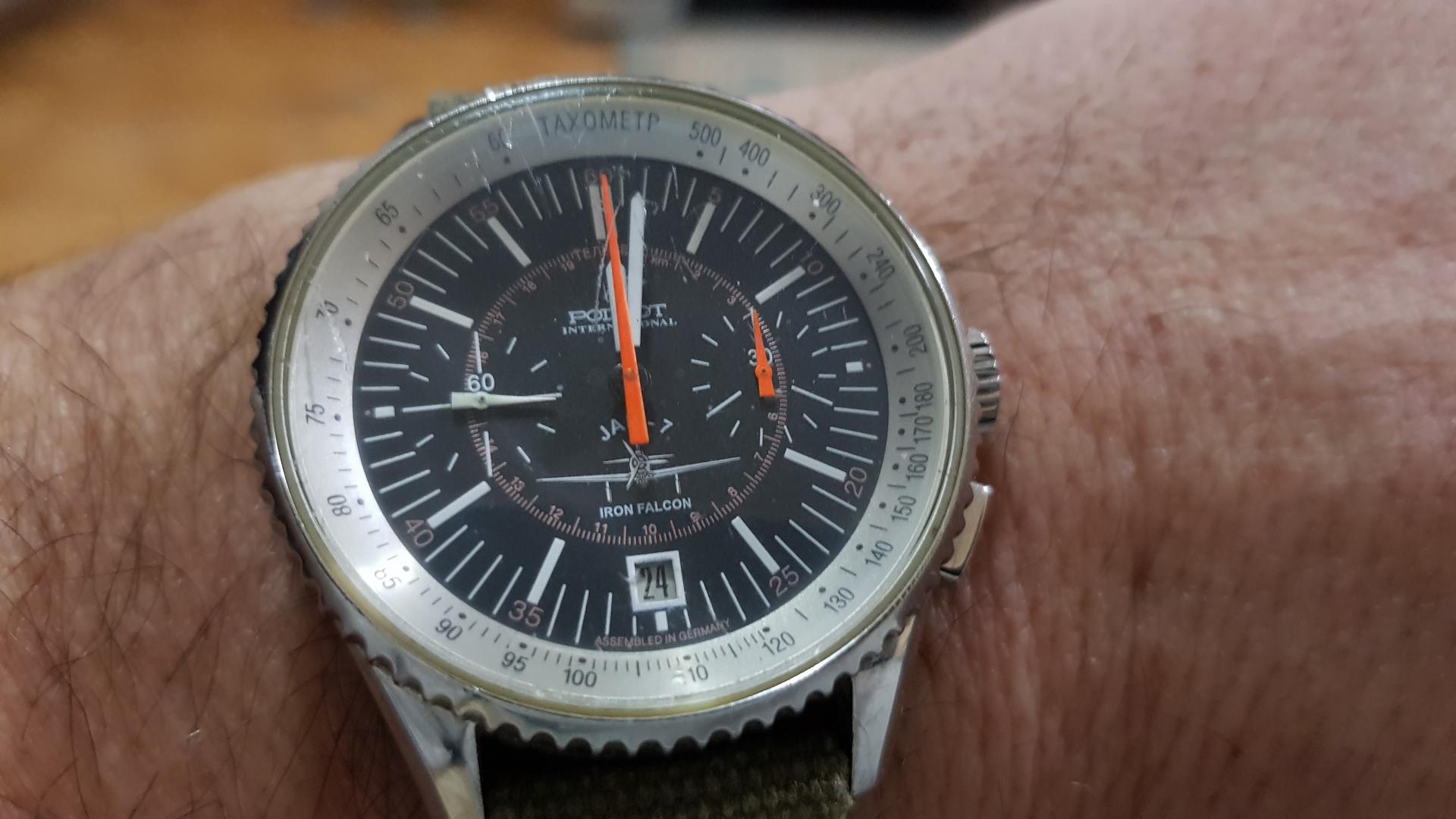 Naziv: 20200124_000150.jpg, pregleda: 203, veličina: 154,2 KB