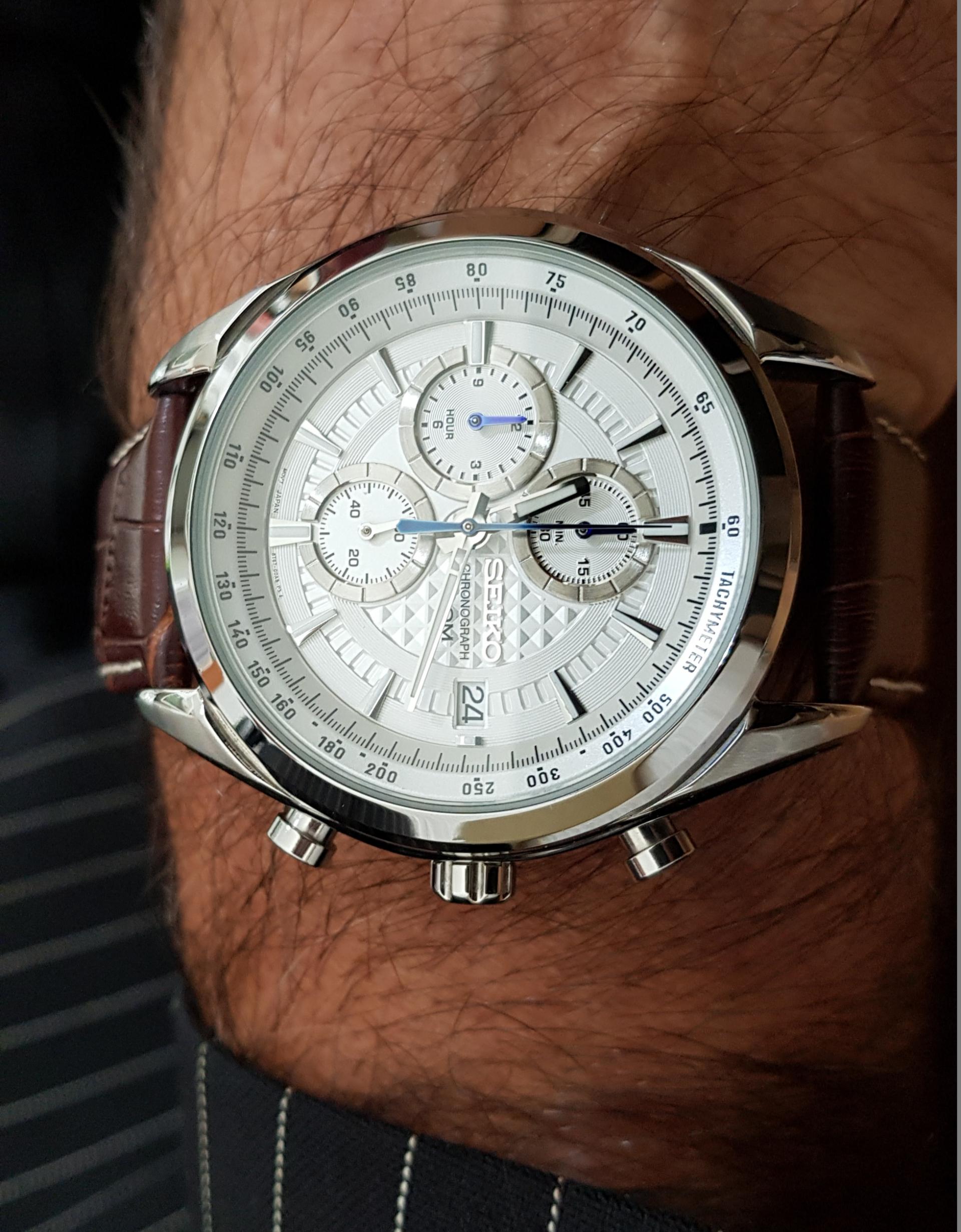 Naziv: Seiko.jpg, pregleda: 173, veličina: 443,5 KB