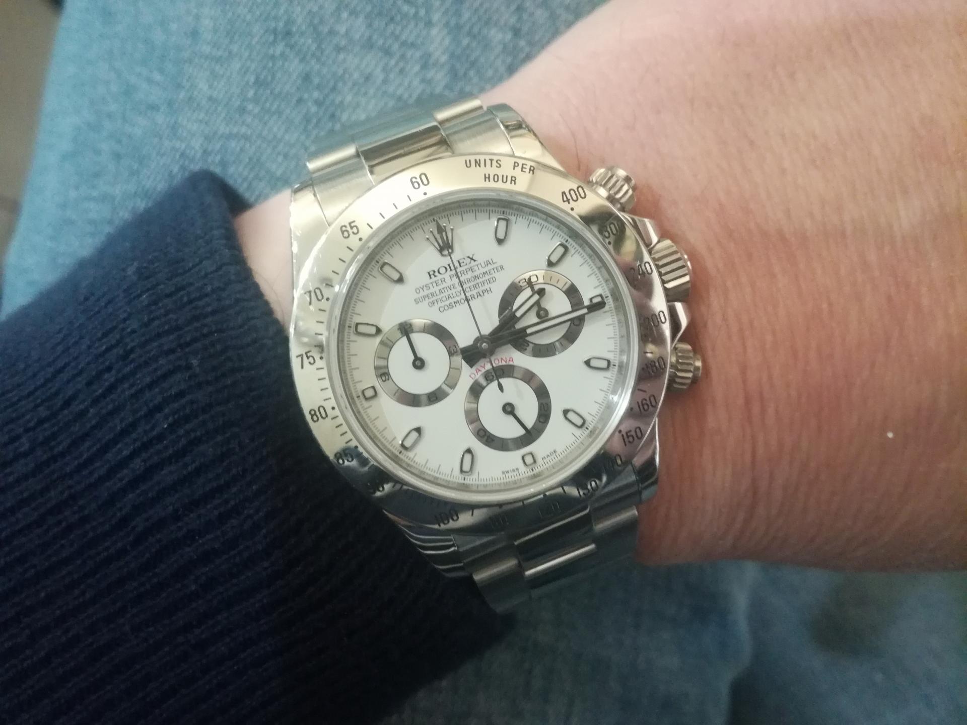 Naziv: IMG_20200124_141608.jpg, pregleda: 174, veličina: 215,1 KB