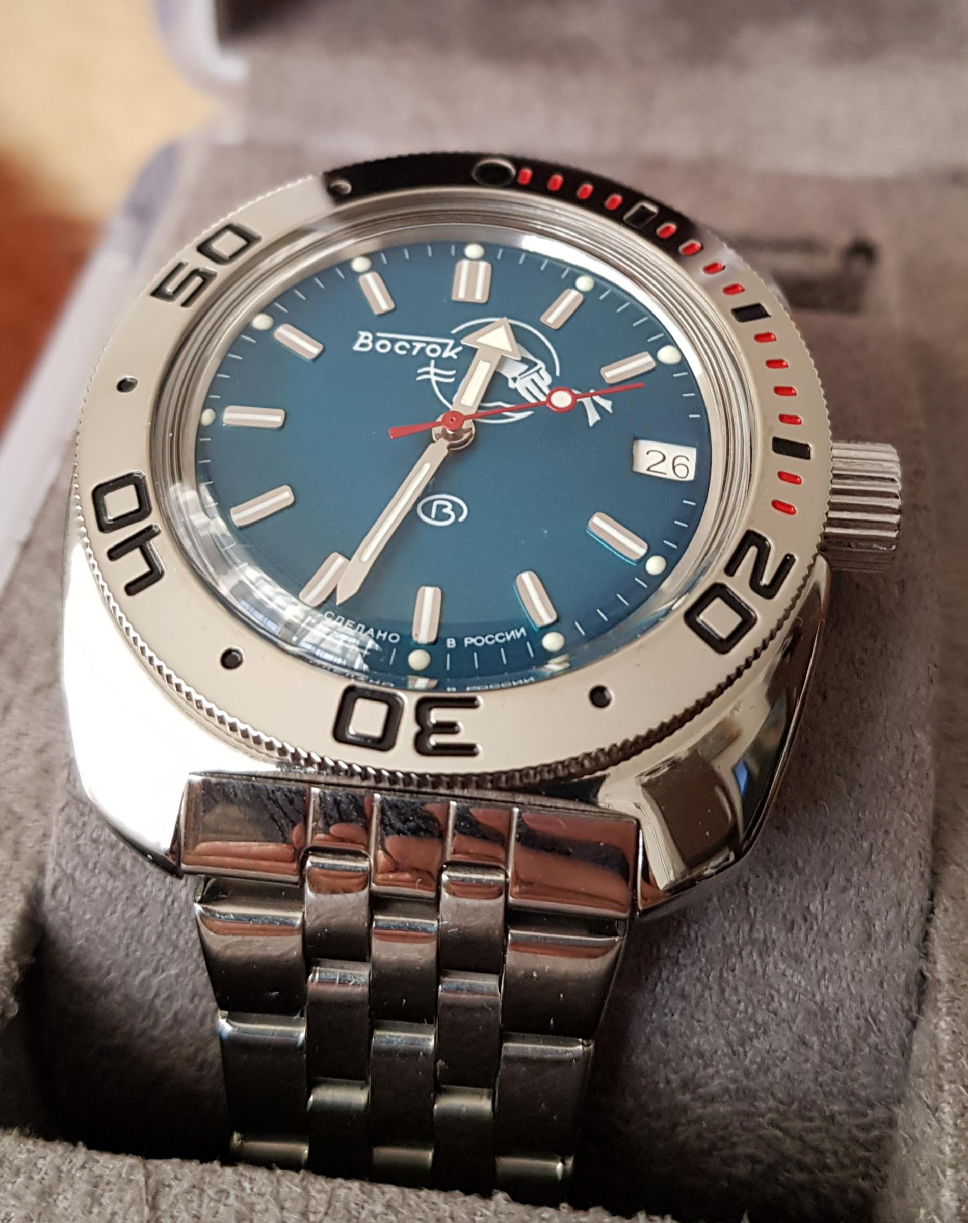 Naziv: 20200125_083557.jpg, pregleda: 144, veličina: 406,8 KB