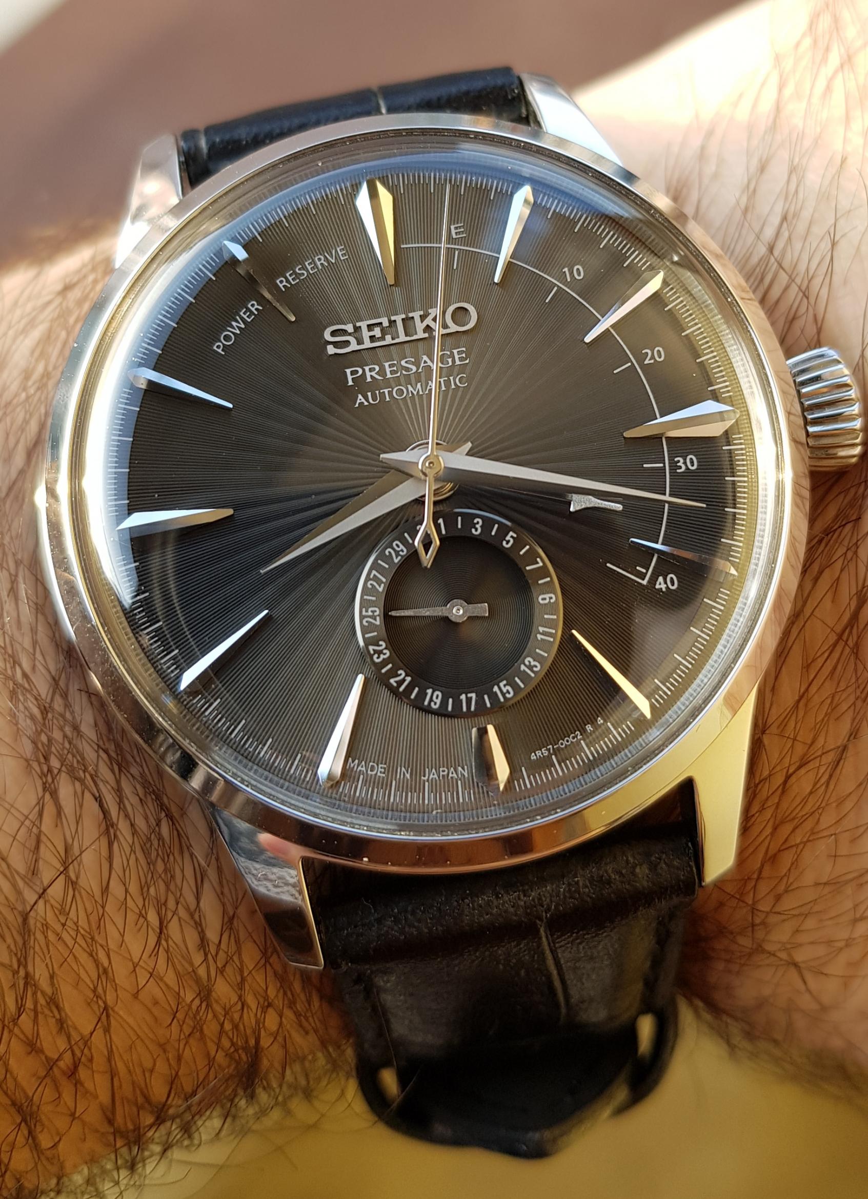 Naziv: 20200125_082106.jpg, pregleda: 143, veličina: 476,5 KB