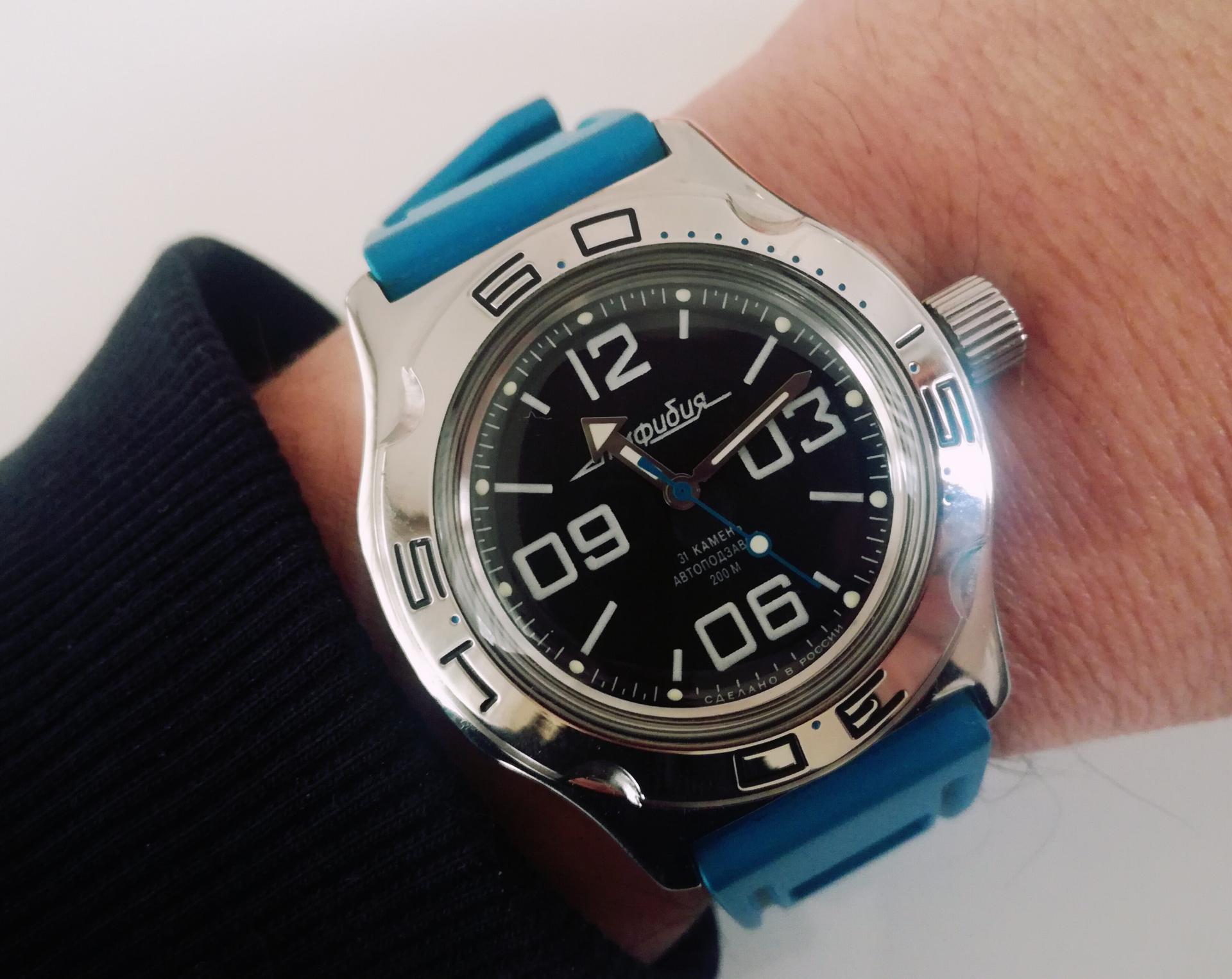 Naziv: IMG_20200125_111638.jpg, pregleda: 212, veličina: 217,0 KB