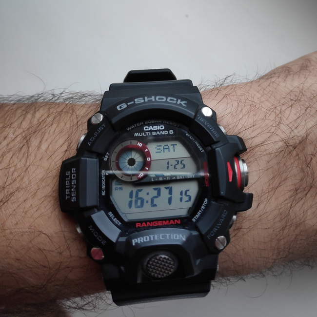 Naziv: IMG_20200125_162934.jpg, pregleda: 189, veličina: 116,4 KB