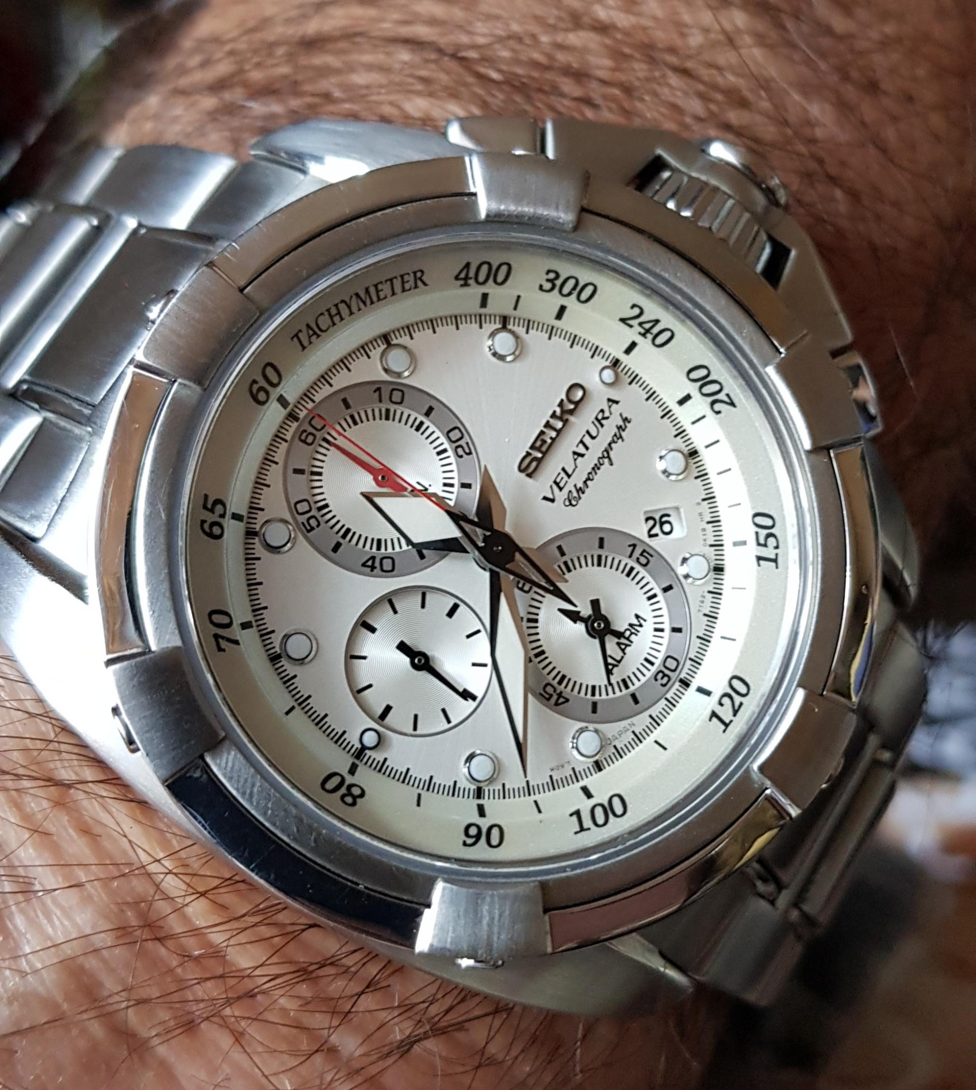 Naziv: 20200126_134115.jpg, pregleda: 167, veličina: 425,1 KB